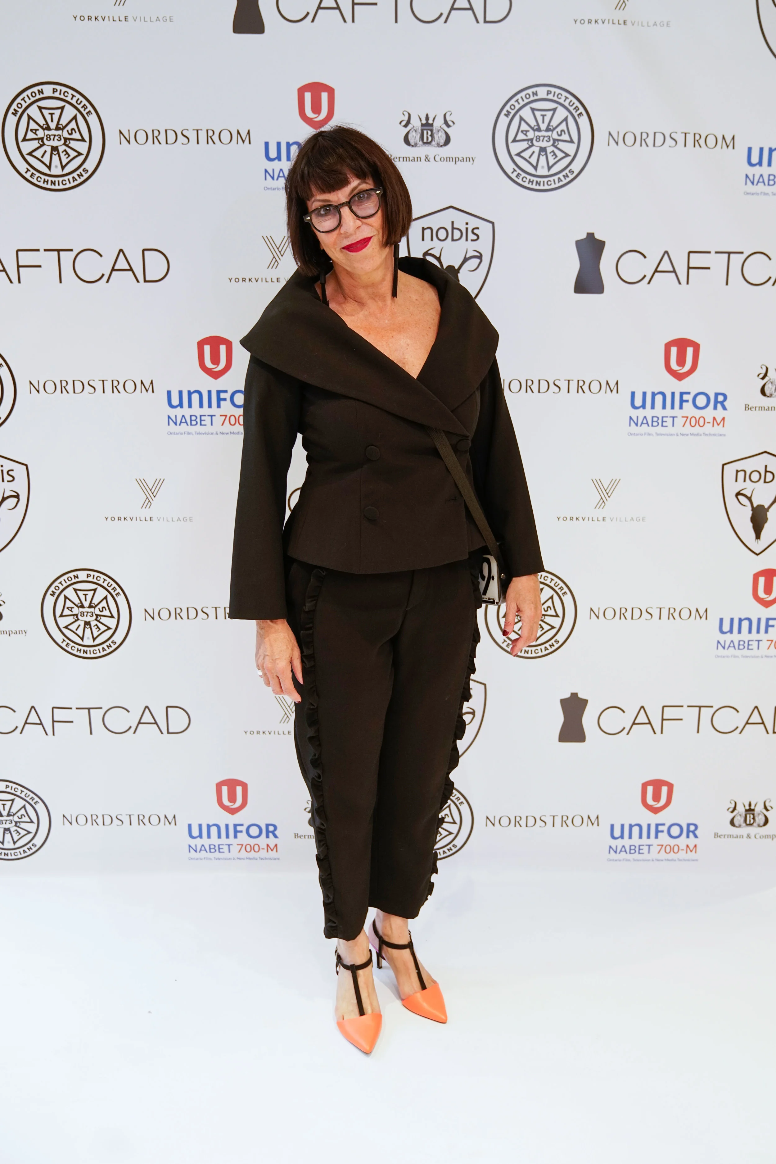 CAFTCAD_2018-2935.JPG