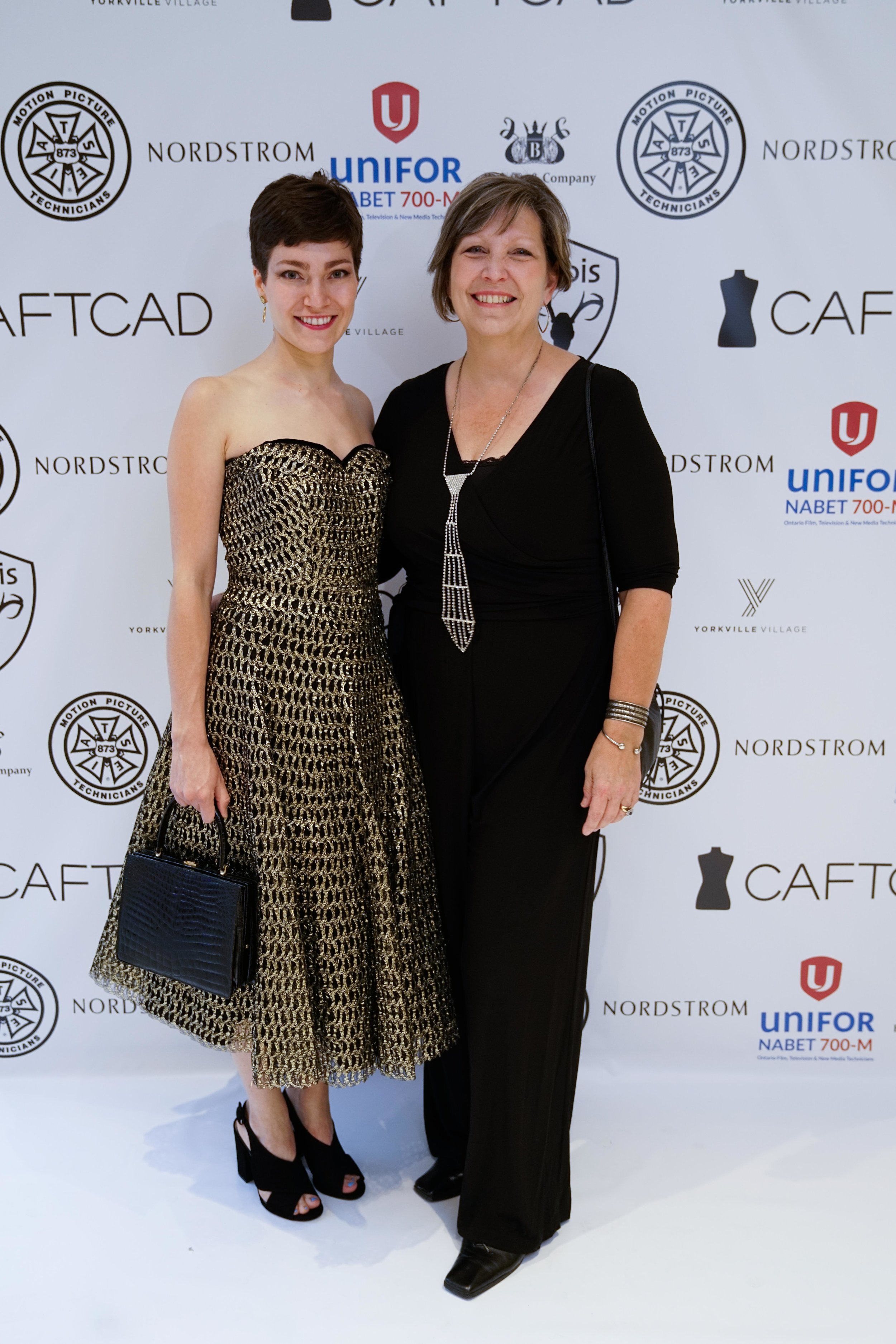 CAFTCAD_2018-2940.JPG