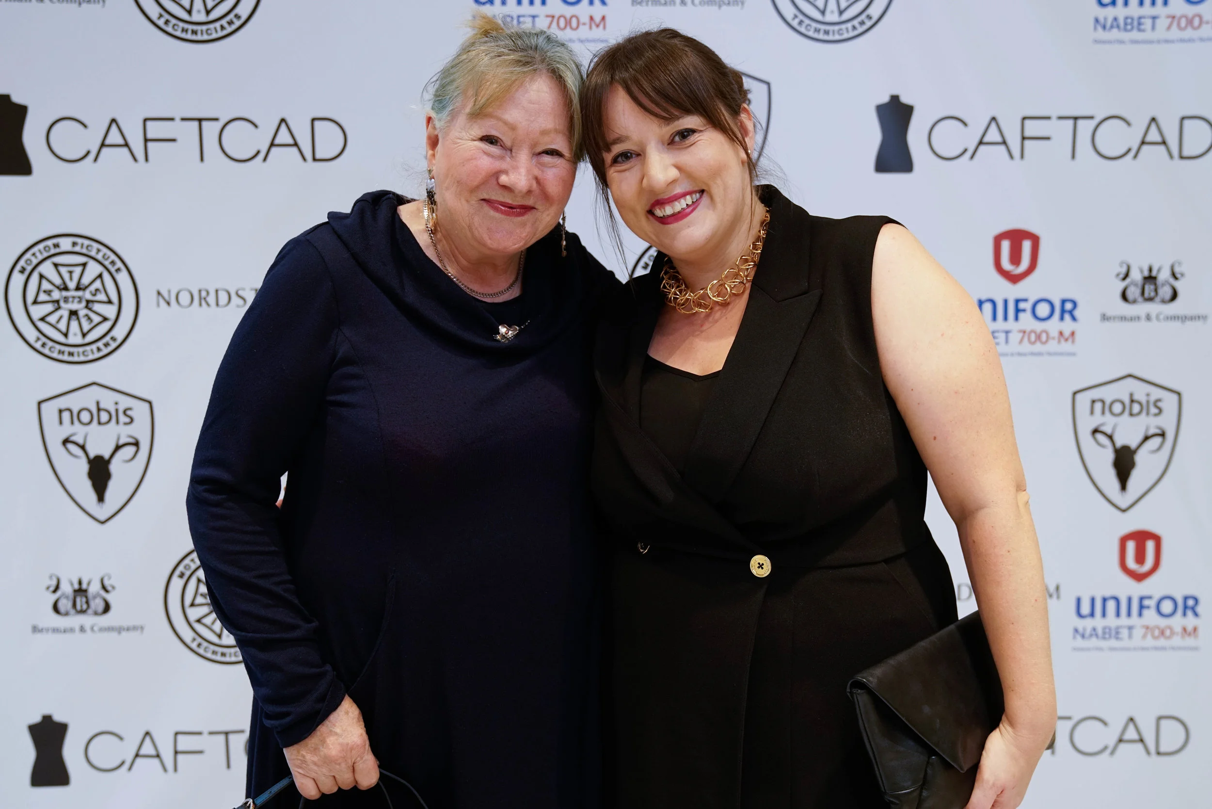 CAFTCAD_2018-2968.JPG