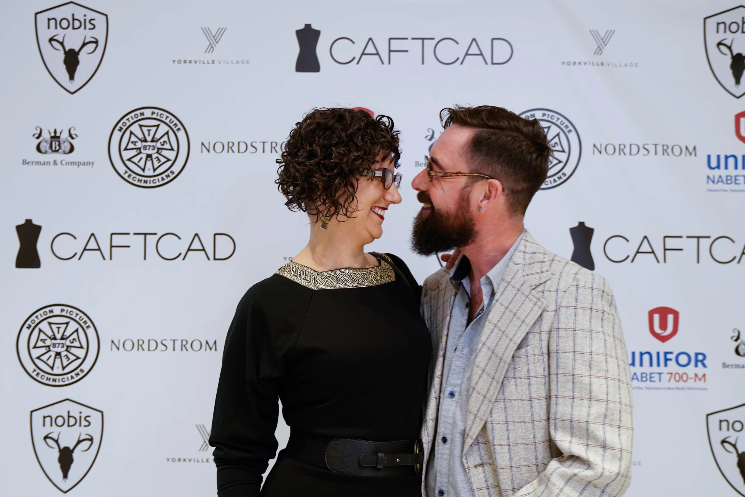 CAFTCAD_2018-2974.JPG