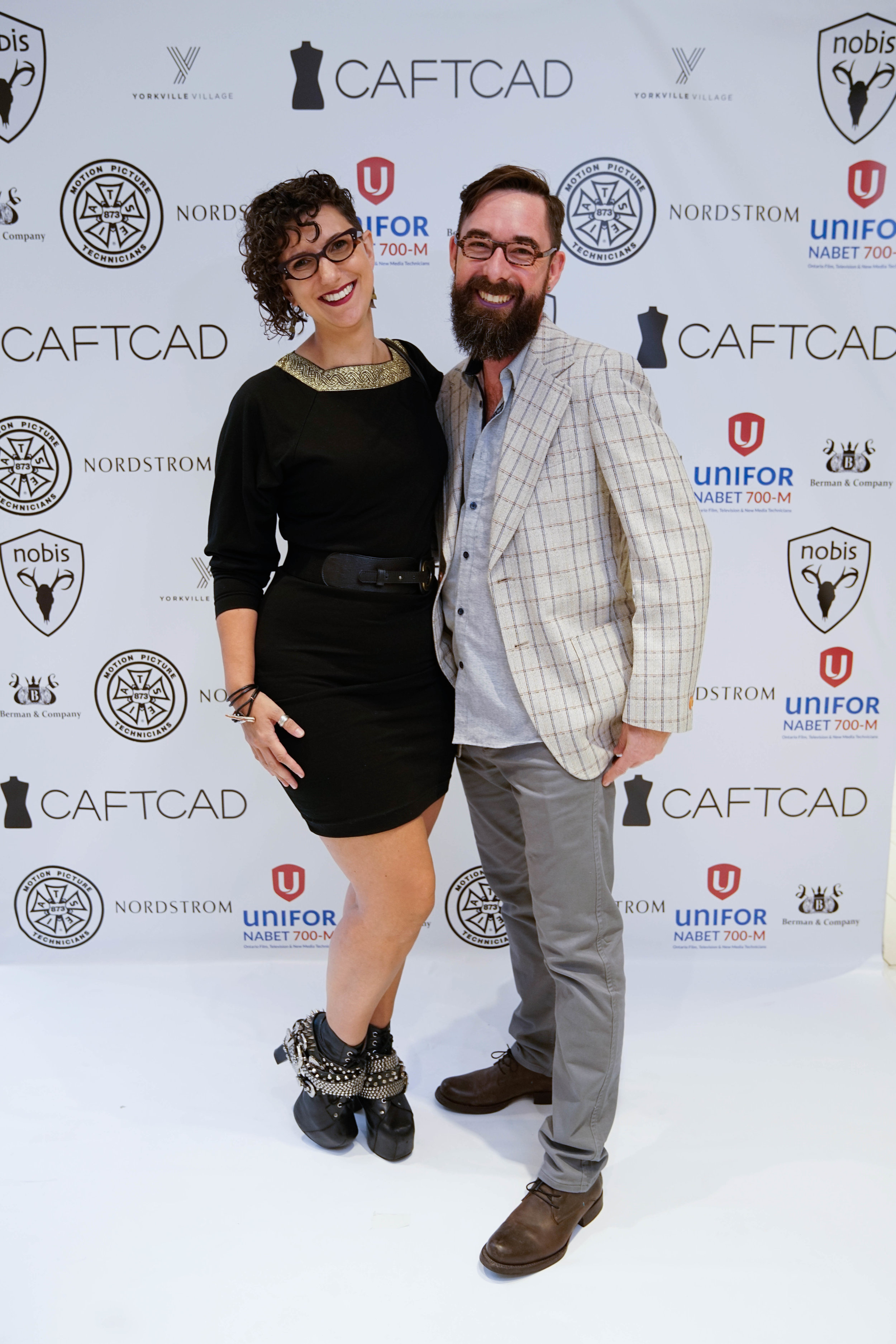 CAFTCAD_2018-2971.JPG