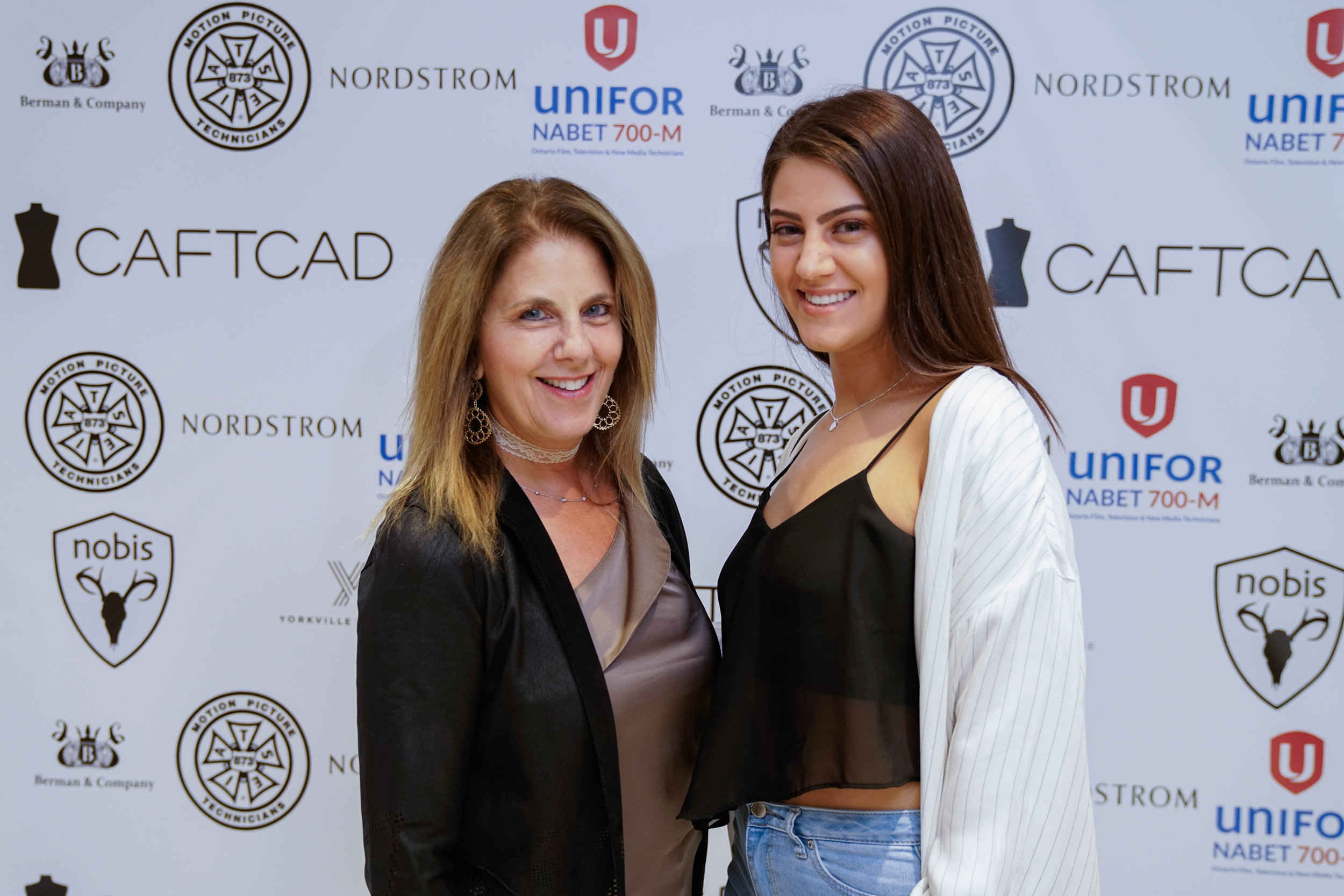 CAFTCAD_2018-3002.JPG