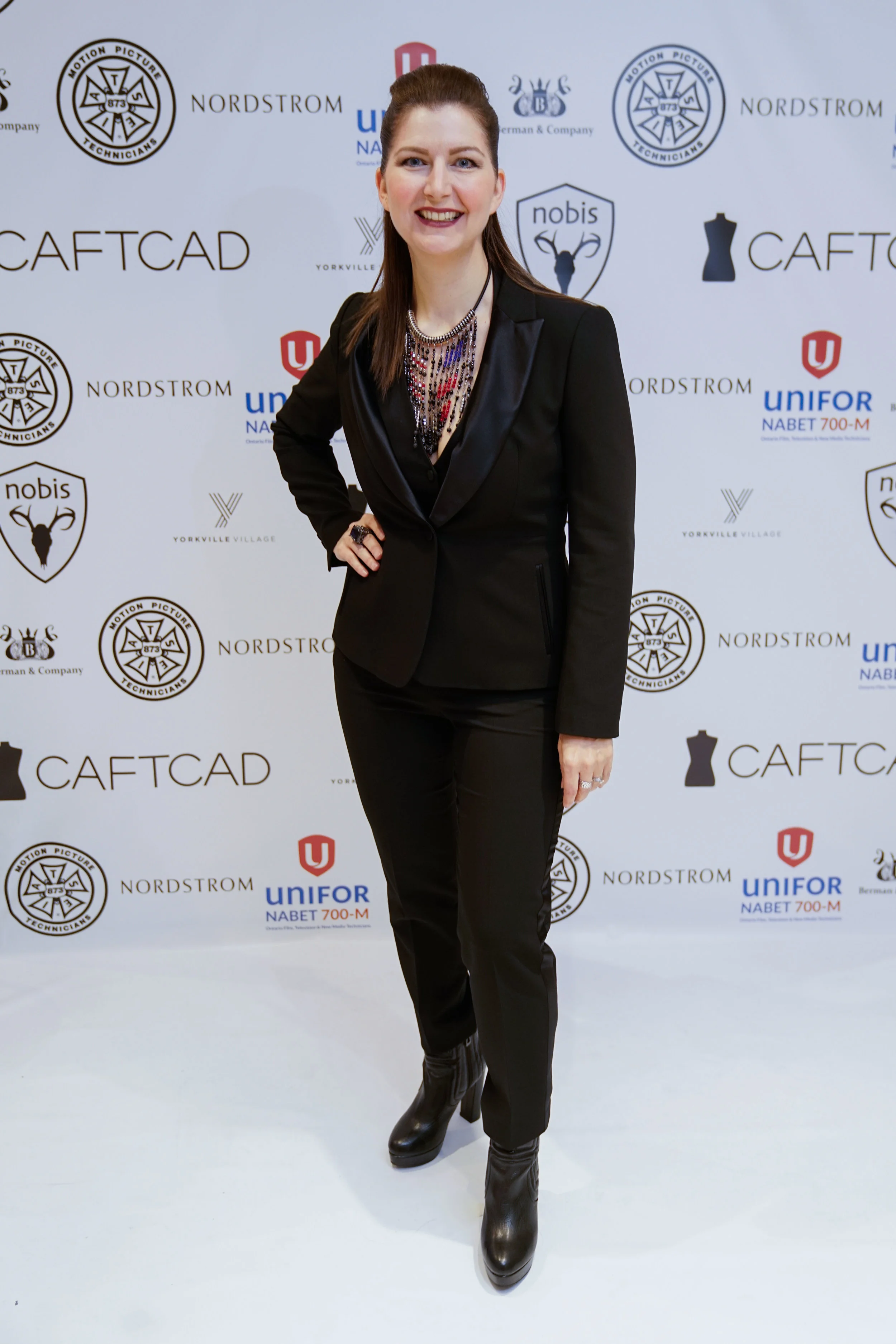 CAFTCAD_2018-3057.JPG