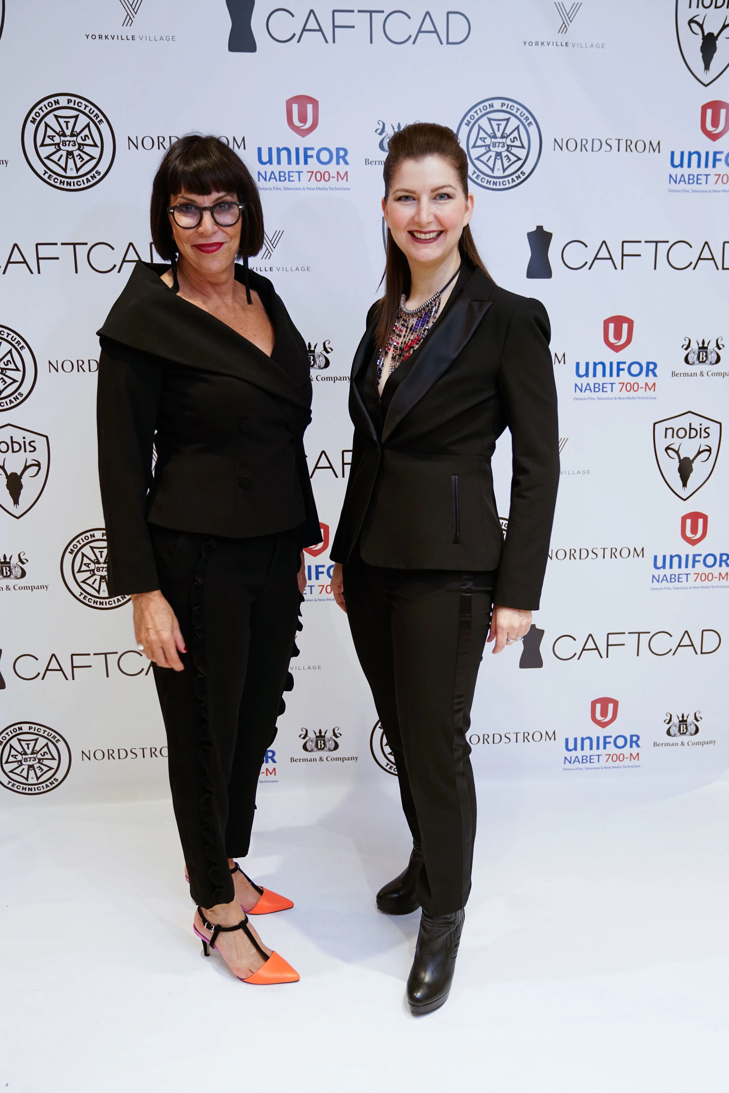 CAFTCAD_2018-3070.JPG