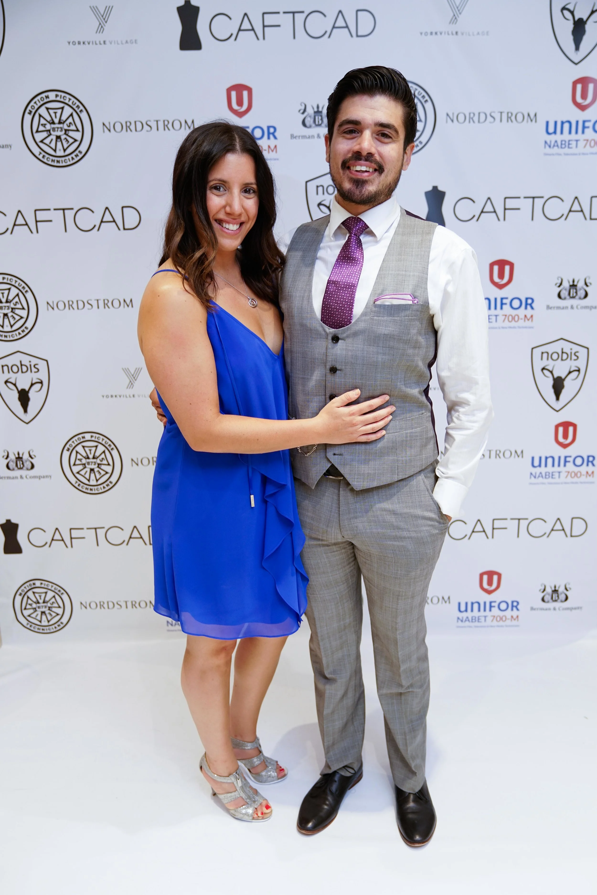CAFTCAD_2018-3175.JPG