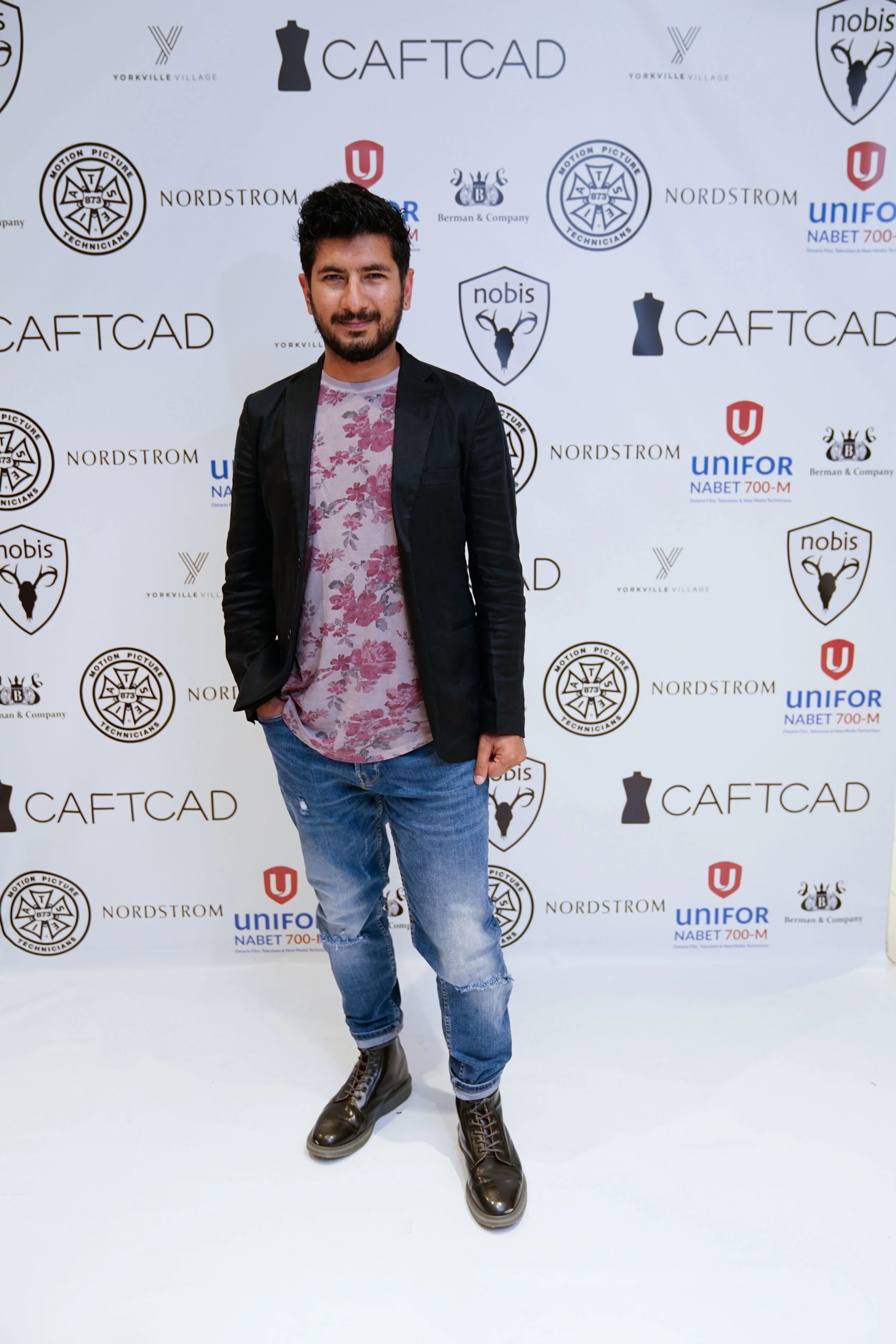 CAFTCAD_2018-3309.JPG