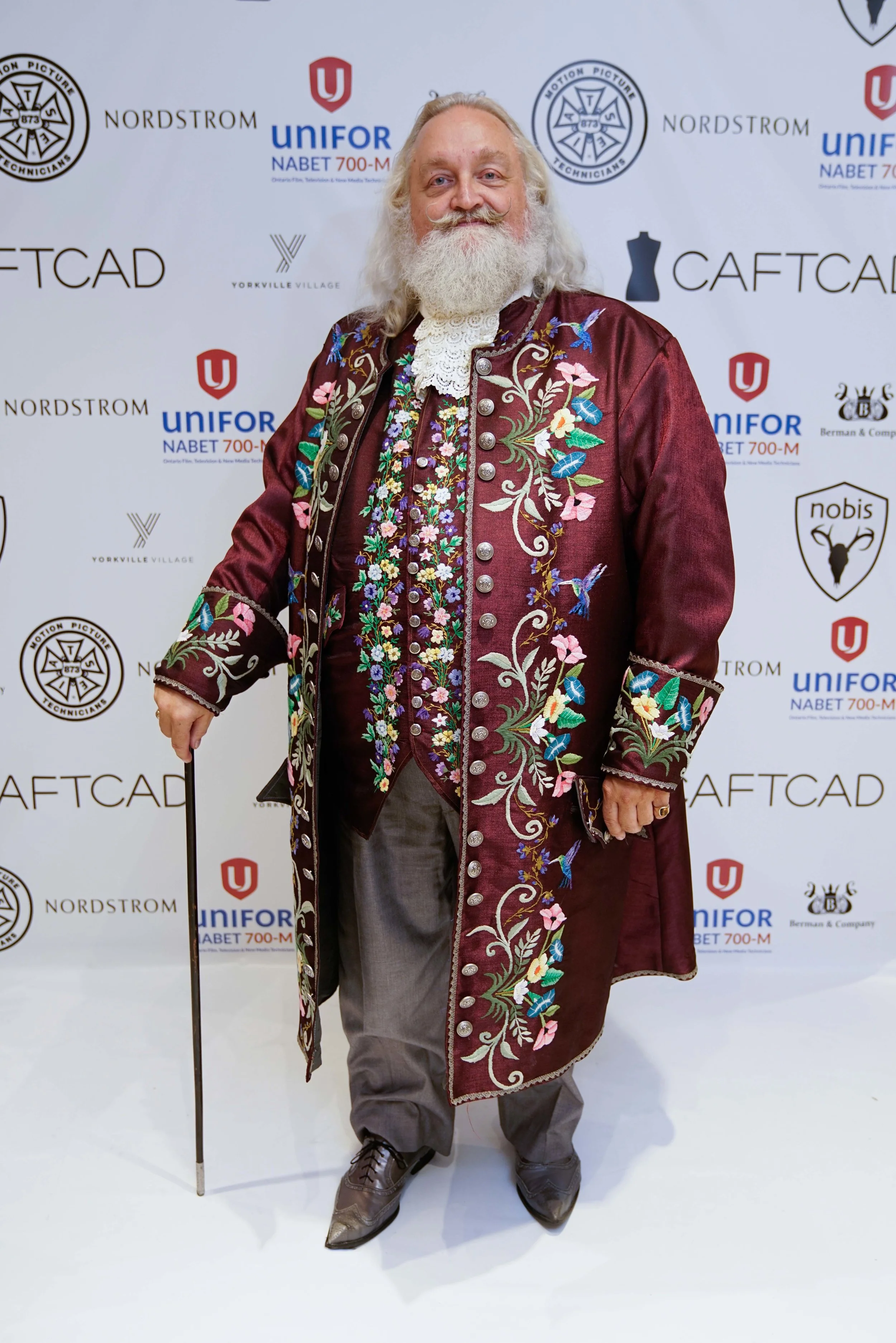 CAFTCAD_2018-3350.JPG