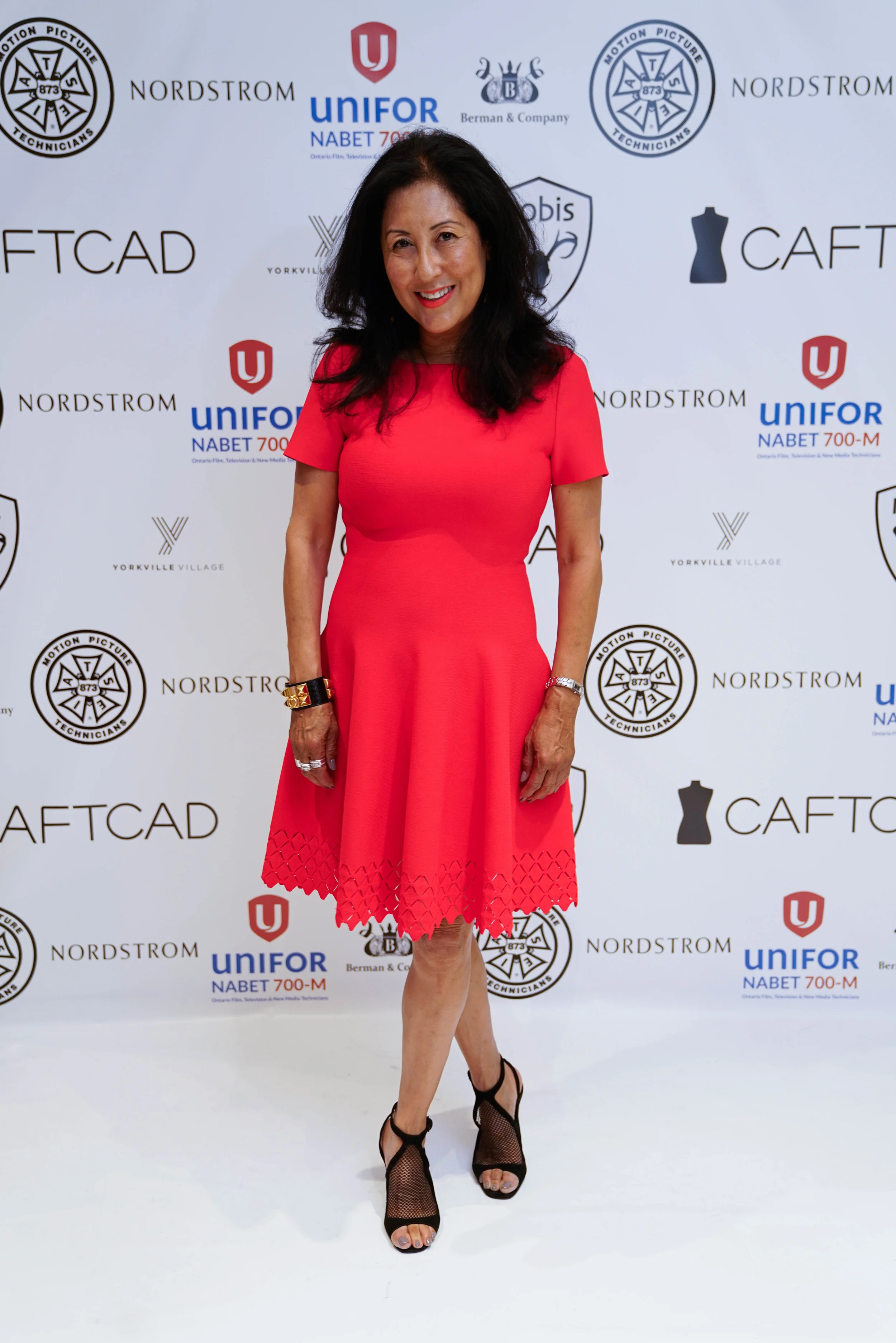 CAFTCAD_2018-3437.JPG