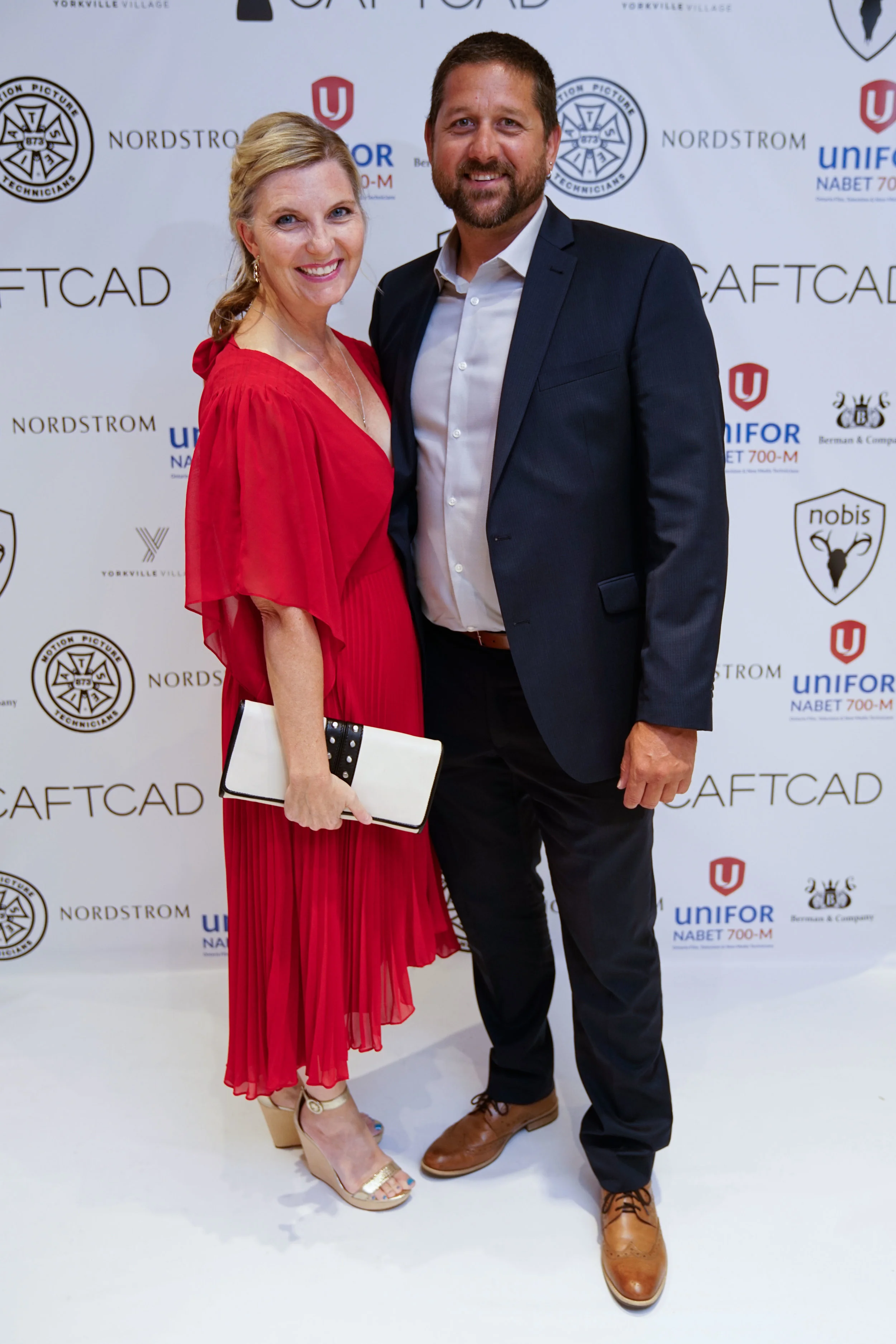 CAFTCAD_2018-3451.JPG