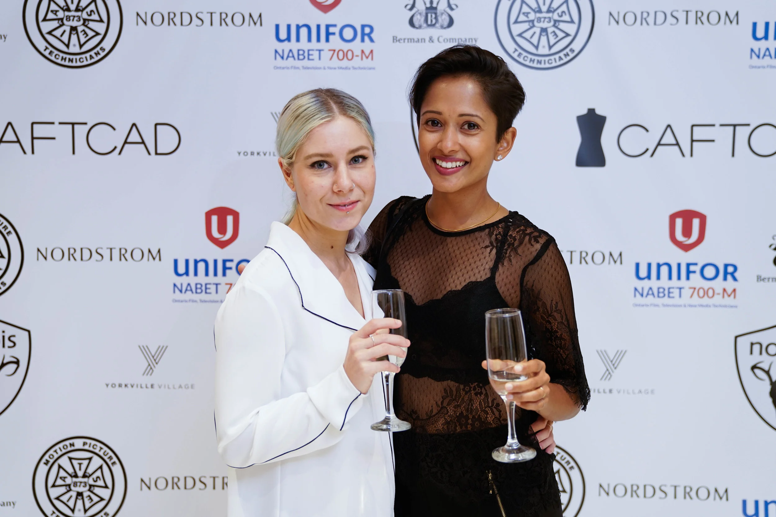 CAFTCAD_2018-3571.JPG