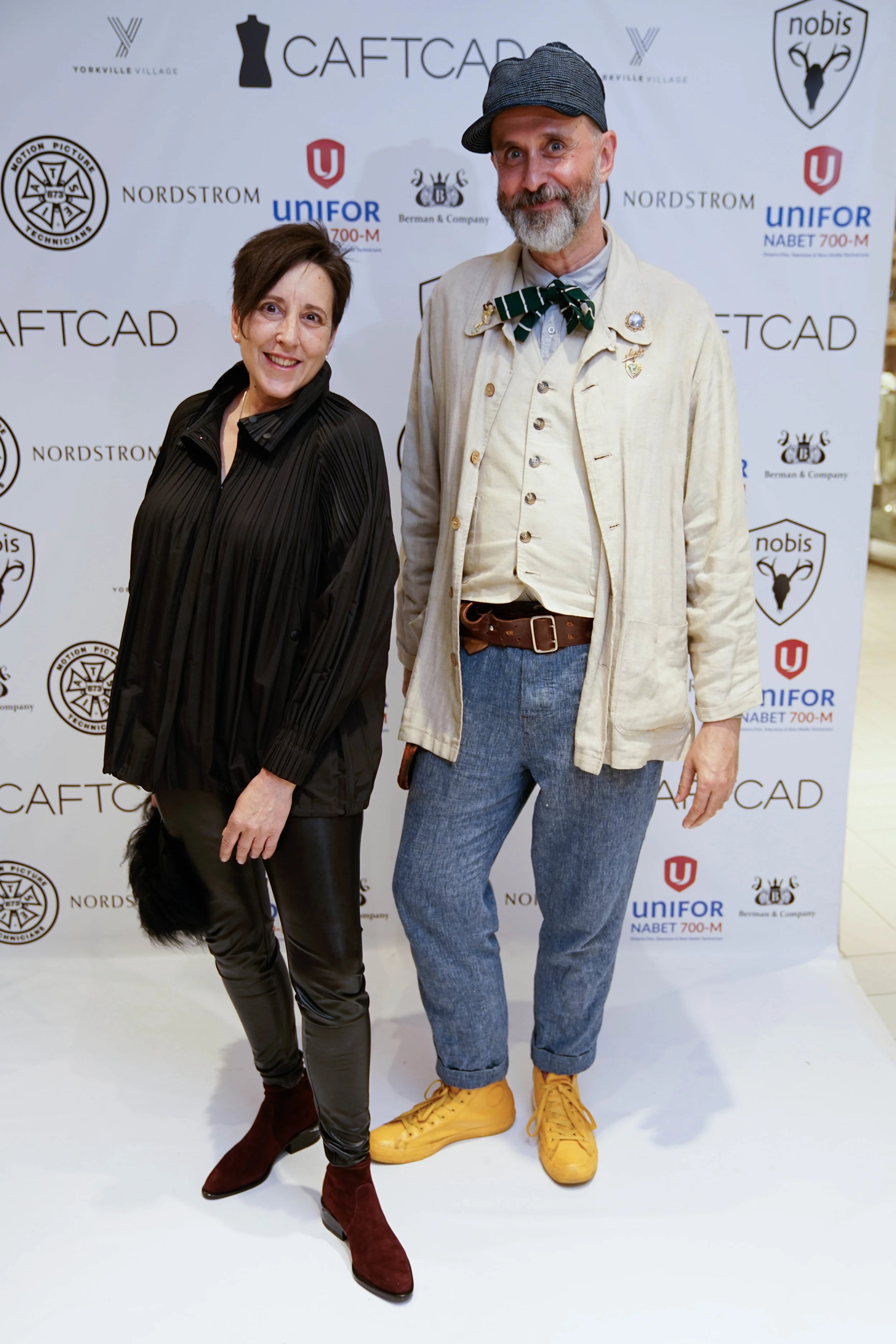 CAFTCAD_2018-3633.JPG