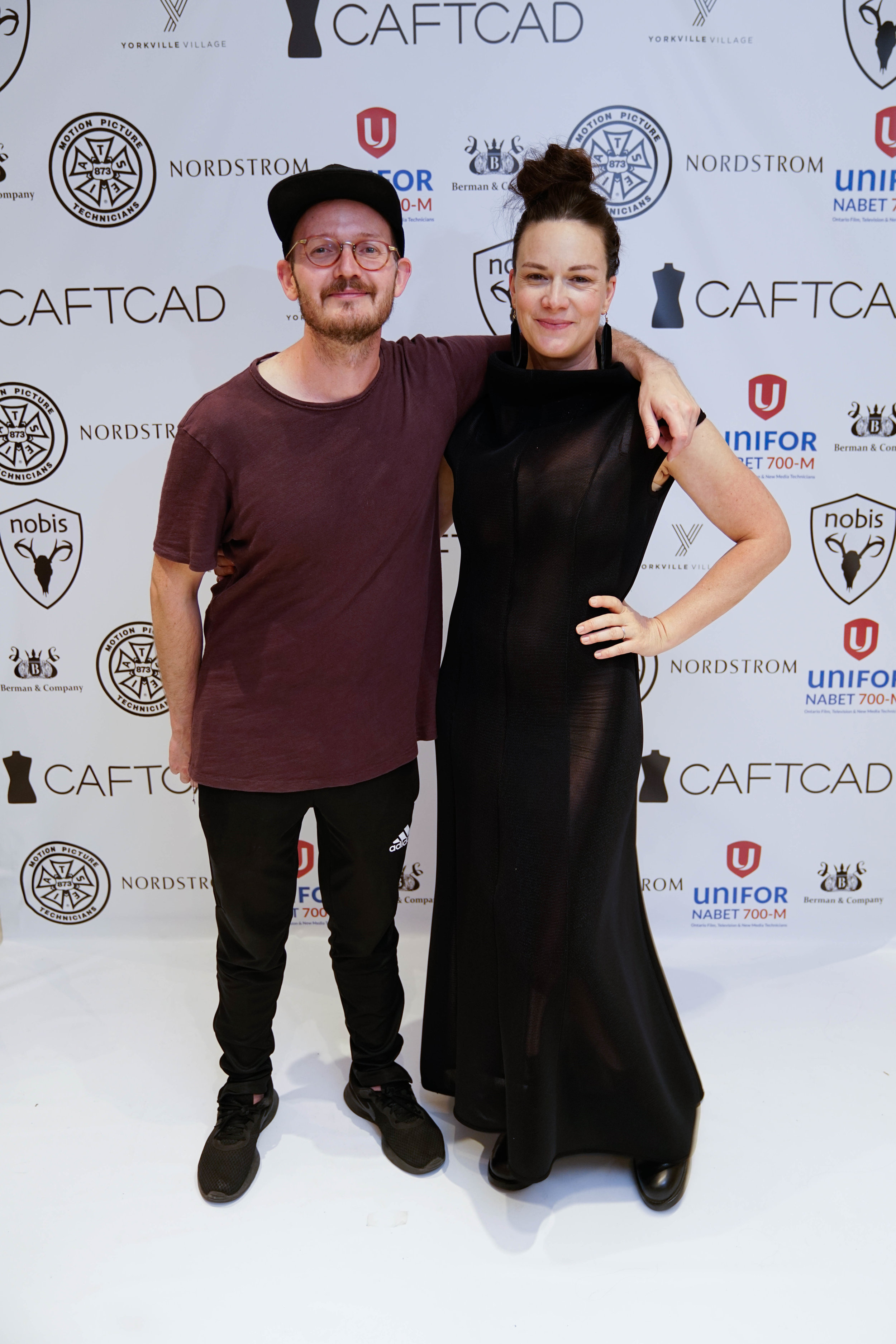 CAFTCAD_2018-3667.JPG