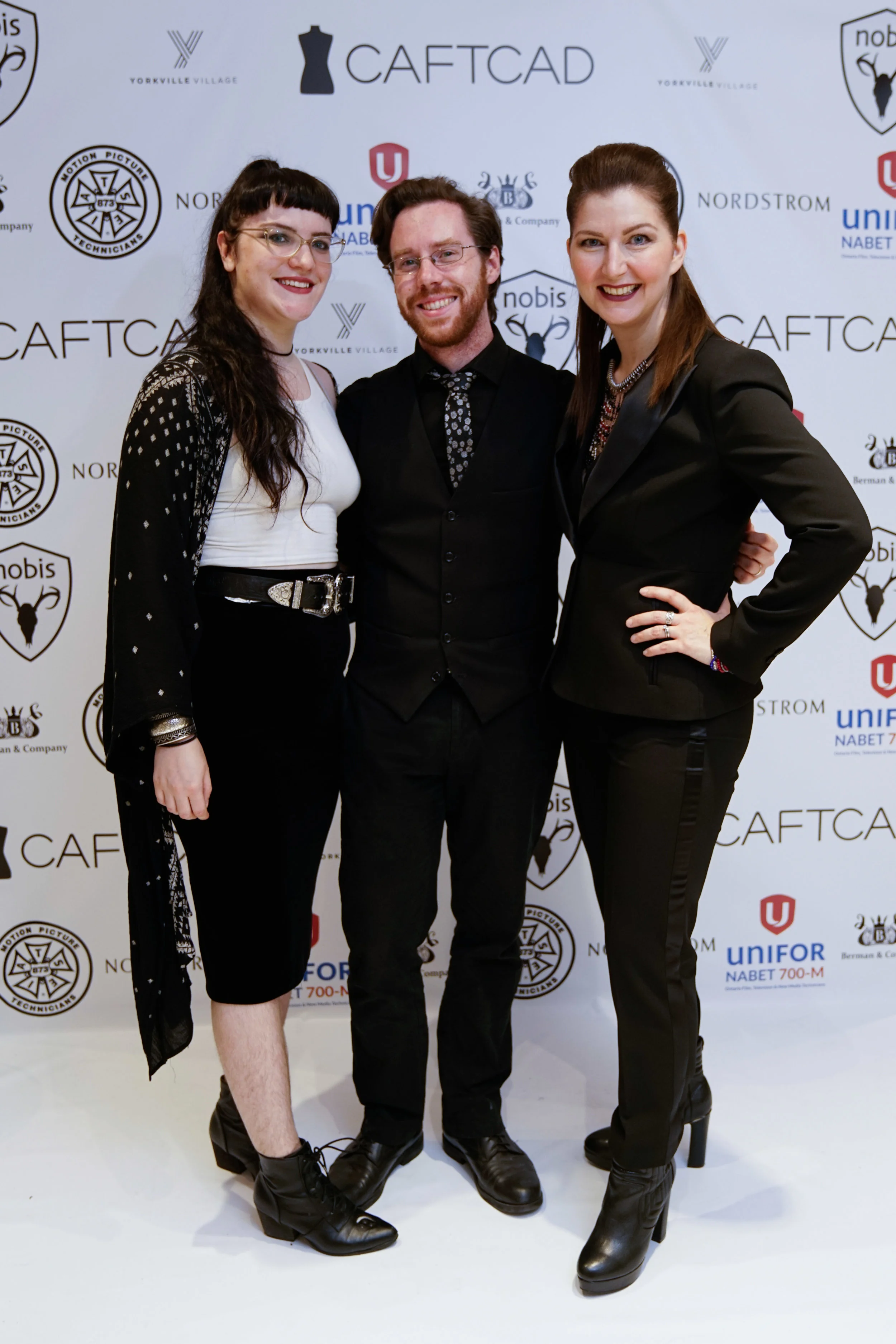 CAFTCAD_2018-3694.JPG