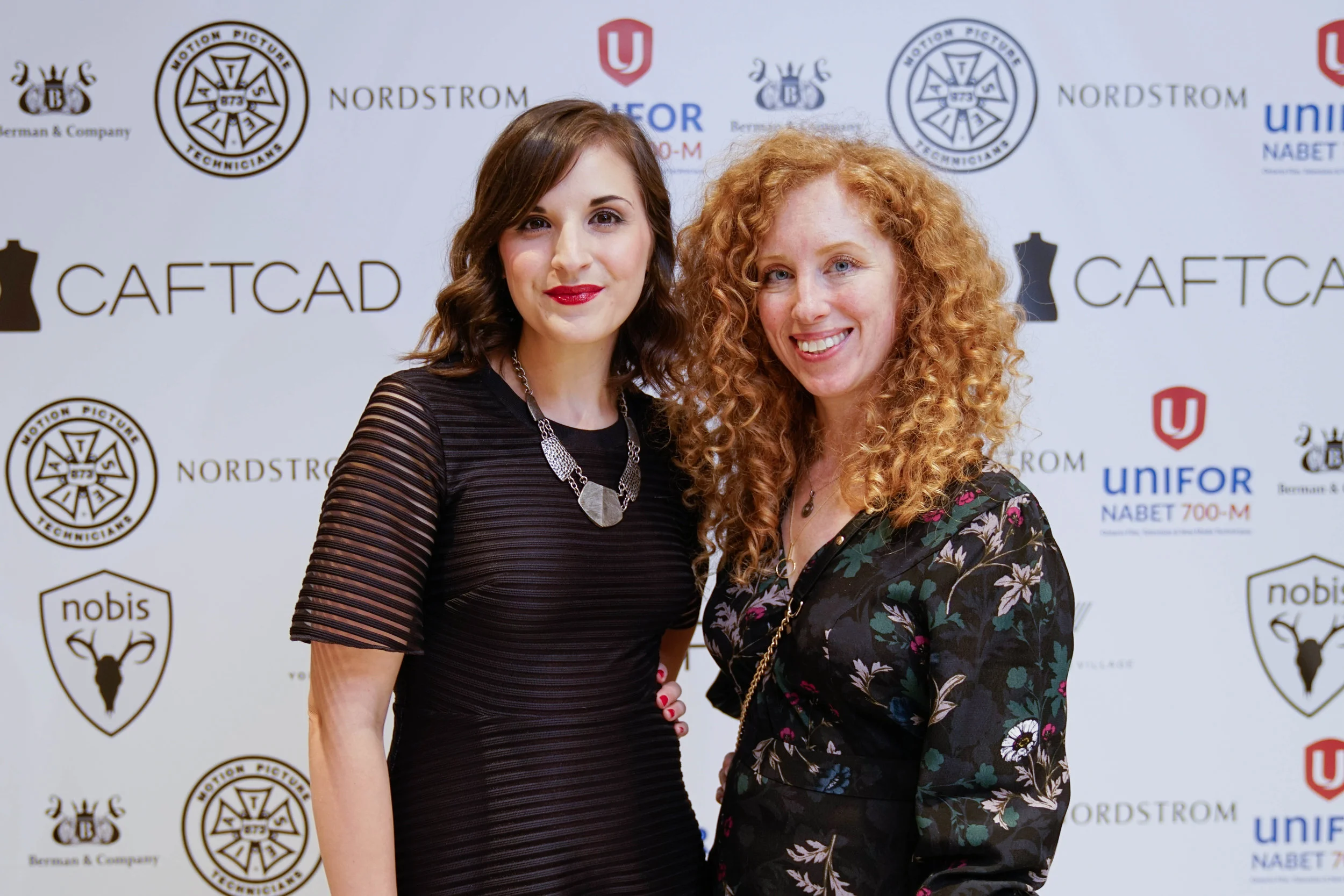 CAFTCAD_2018-3772.JPG