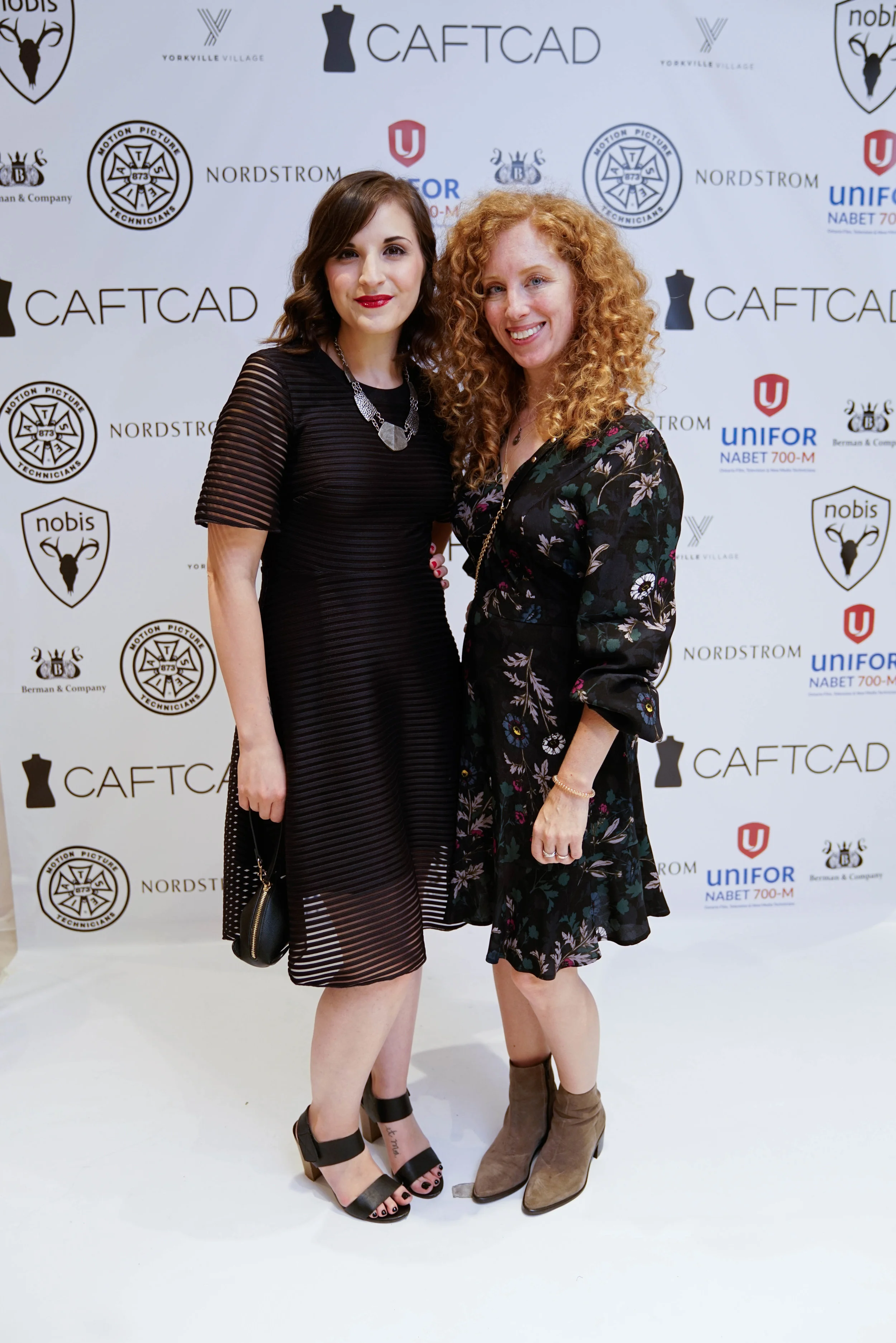 CAFTCAD_2018-3776.JPG
