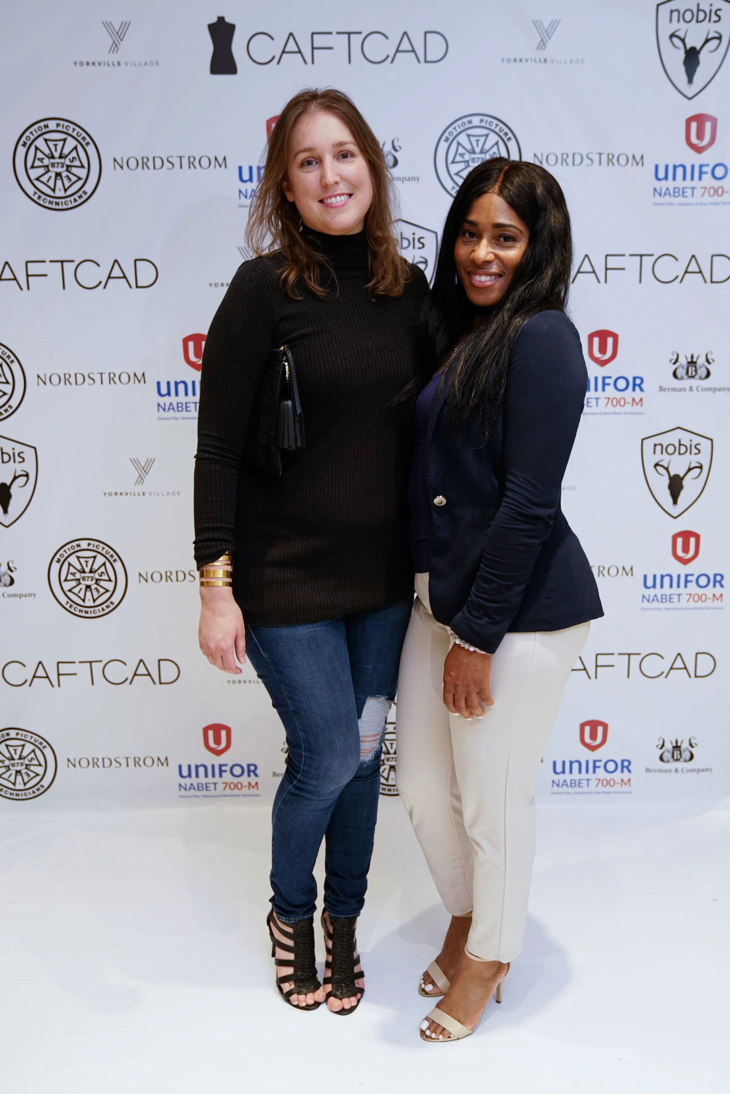 CAFTCAD_2018-3833.JPG