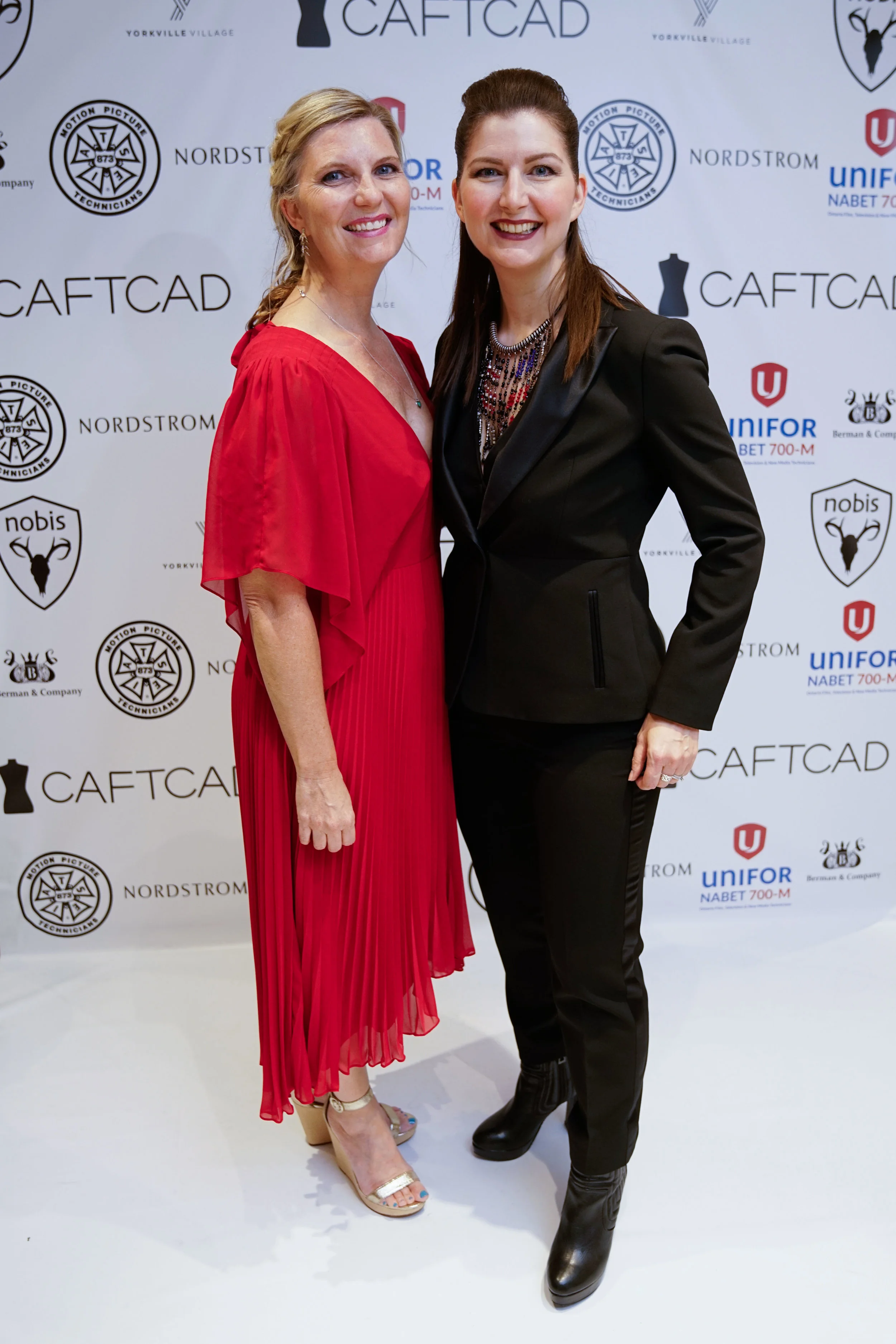 CAFTCAD_2018-3533.JPG