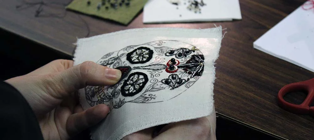 6. Course 4.jpg