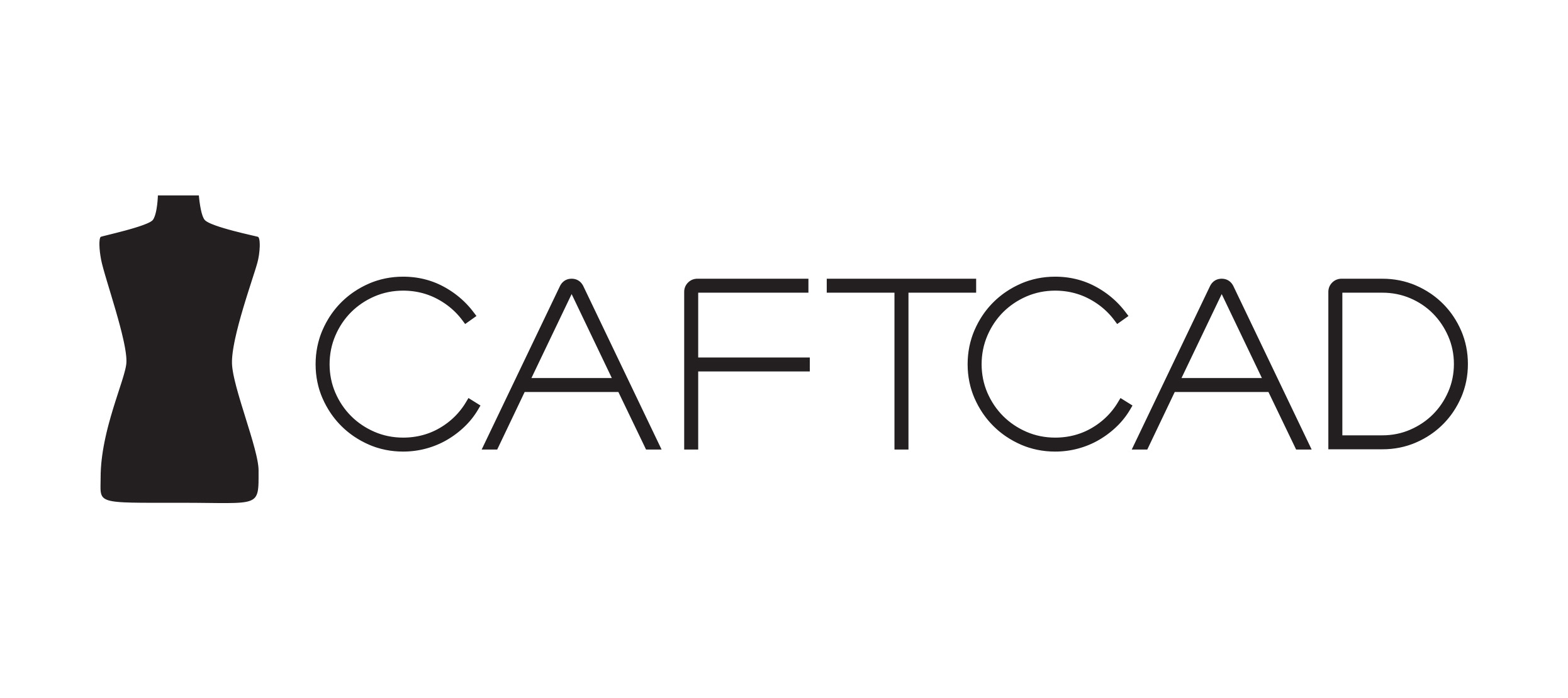 CAFTCAD large.jpg