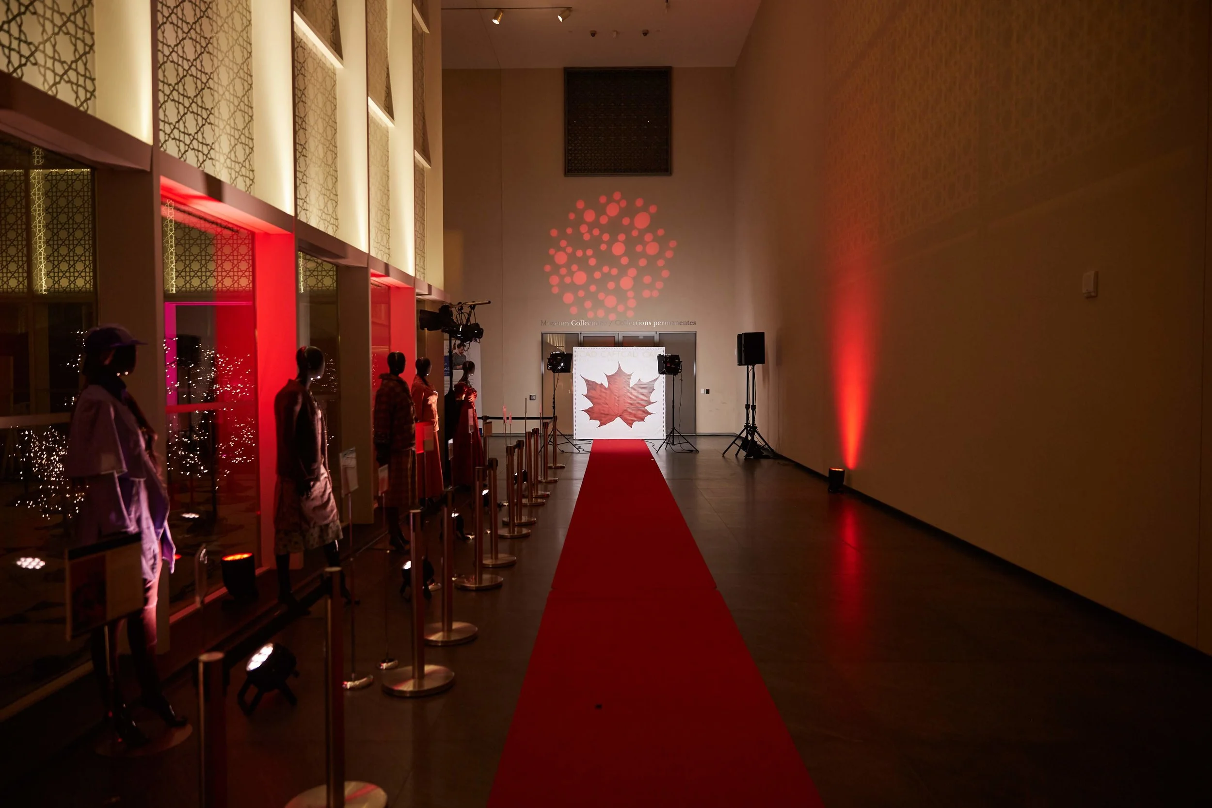 2019CAFTCADAwardsPhotoCredit-Ted Amsden- 279.jpg