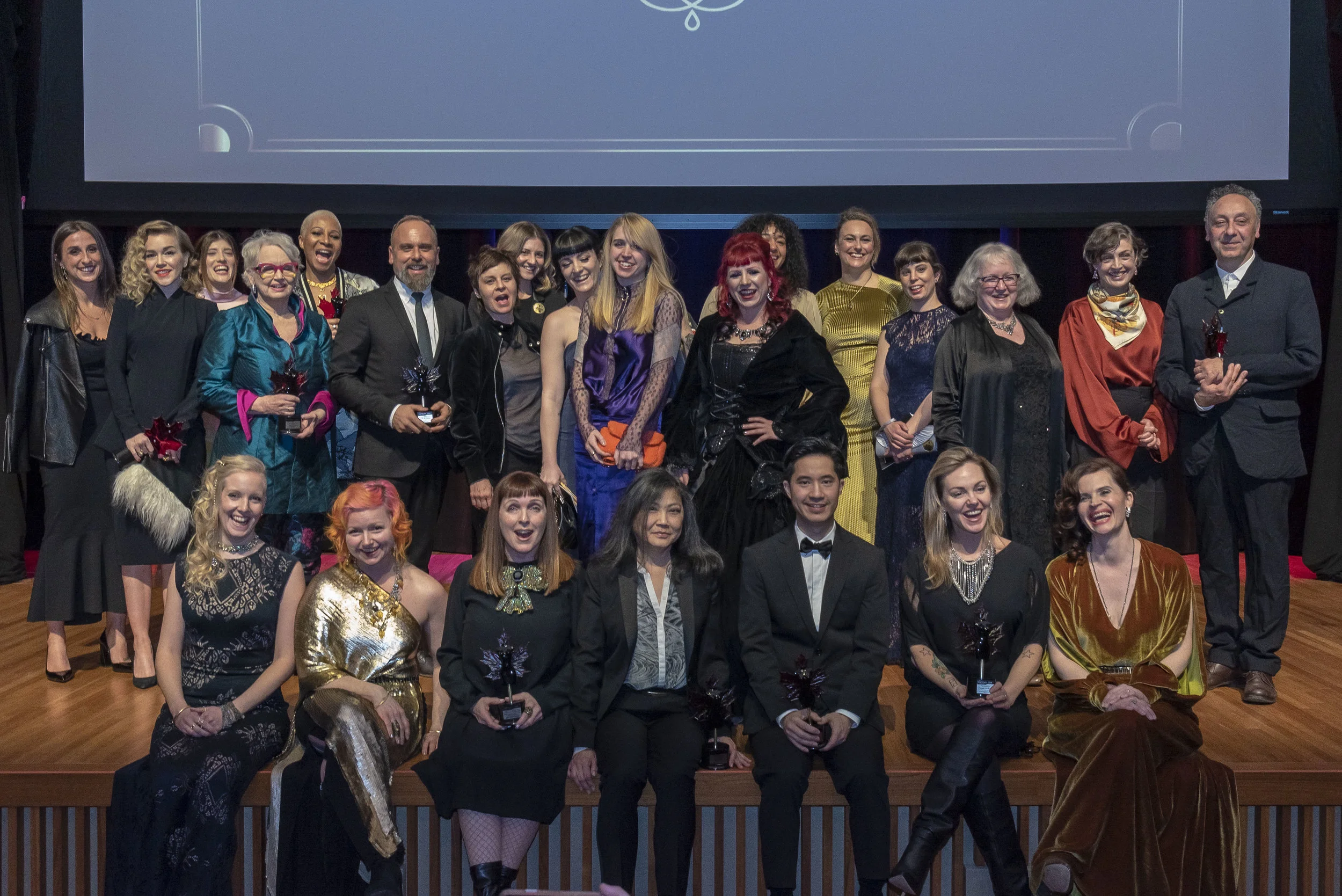2019CAFTCADAwardsPhotoCredit-Ted Amsden-50.jpg