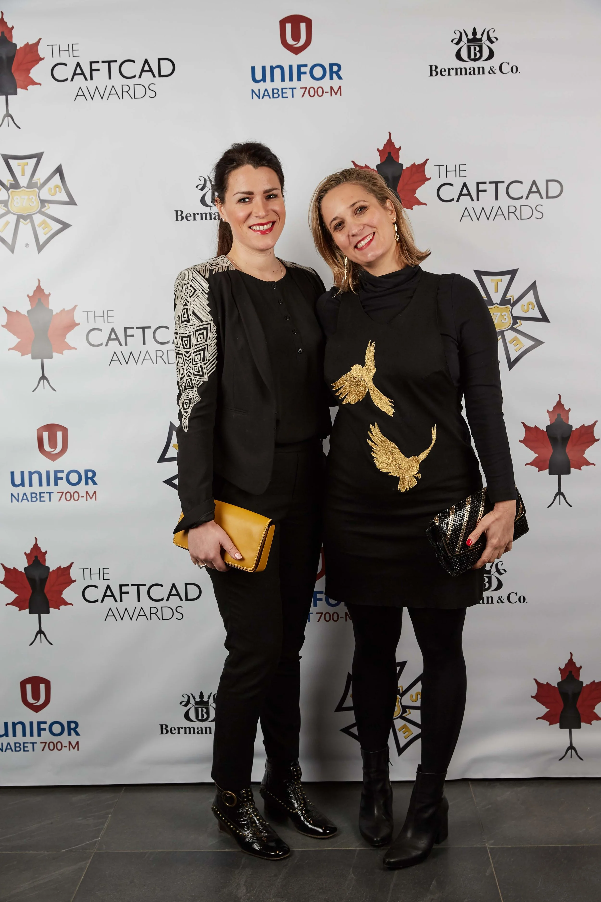 2019CAFTCADAwardsPhotoCredit Al Quintero-59.jpg