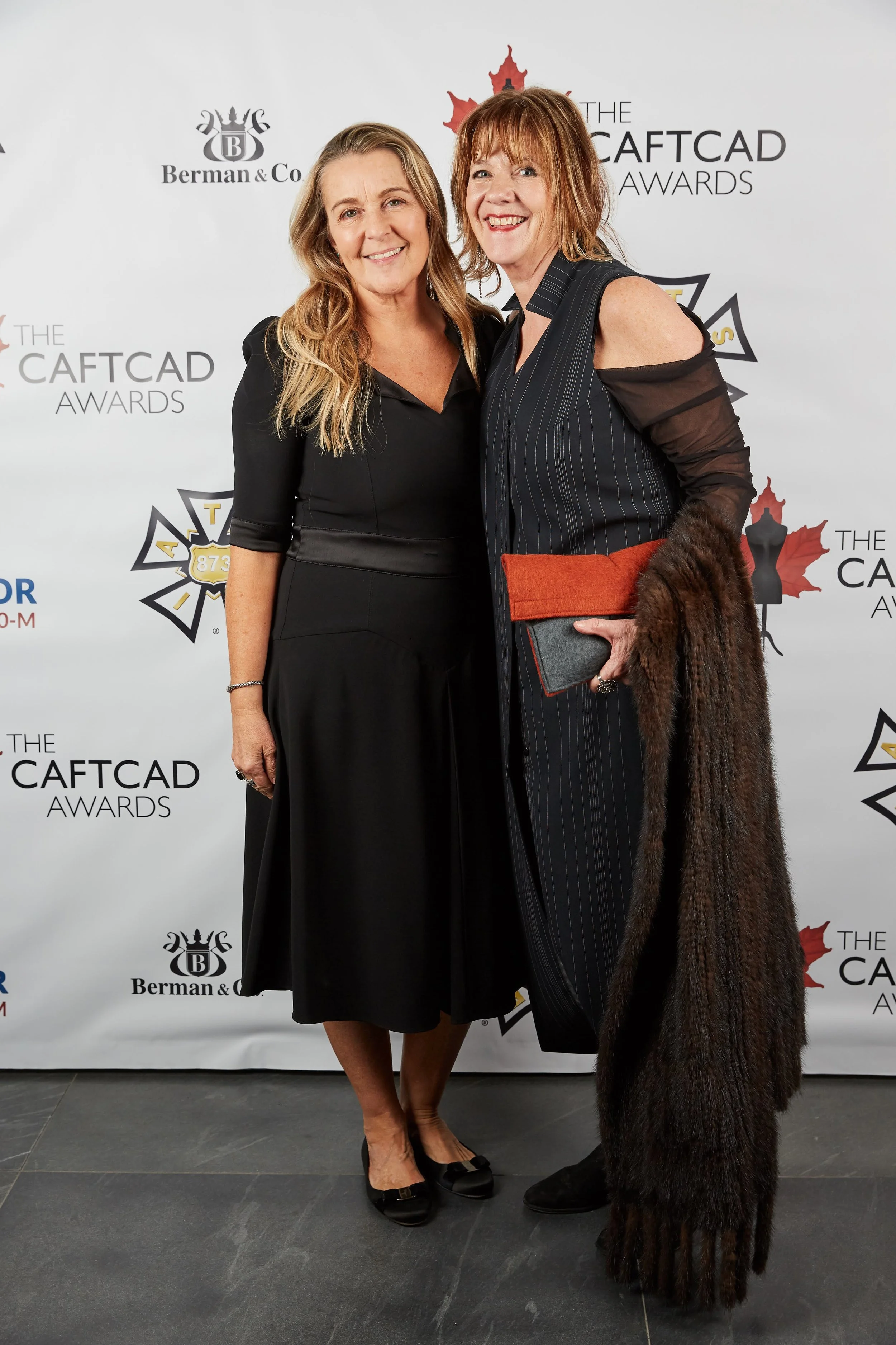 2019CAFTCADAwardsPhotoCredit Al Quintero-196.jpg
