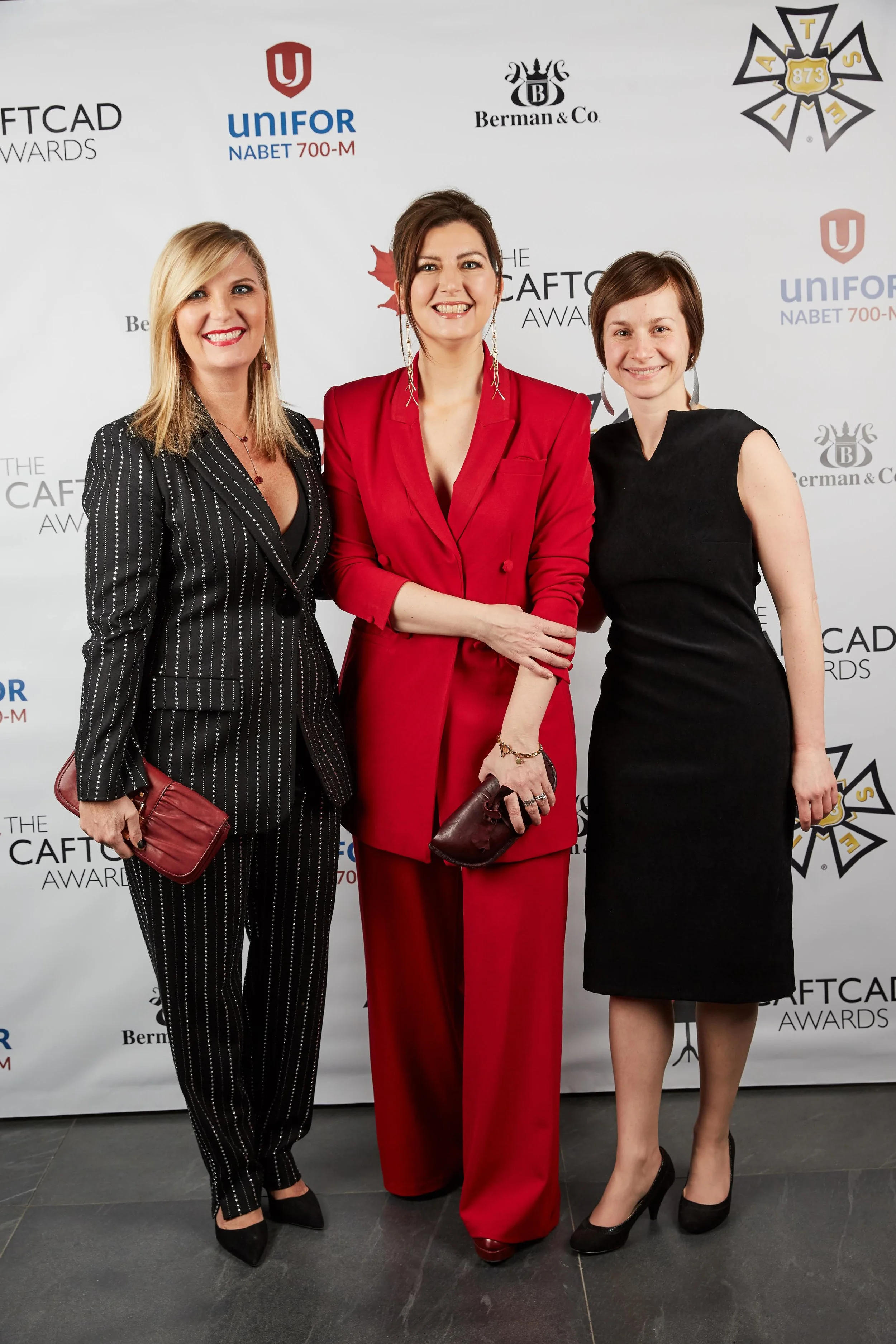 2019CAFTCADAwardsPhotoCredit Al Quintero-203.jpg