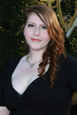 Rafaella_Rabinovich_Headshot.png