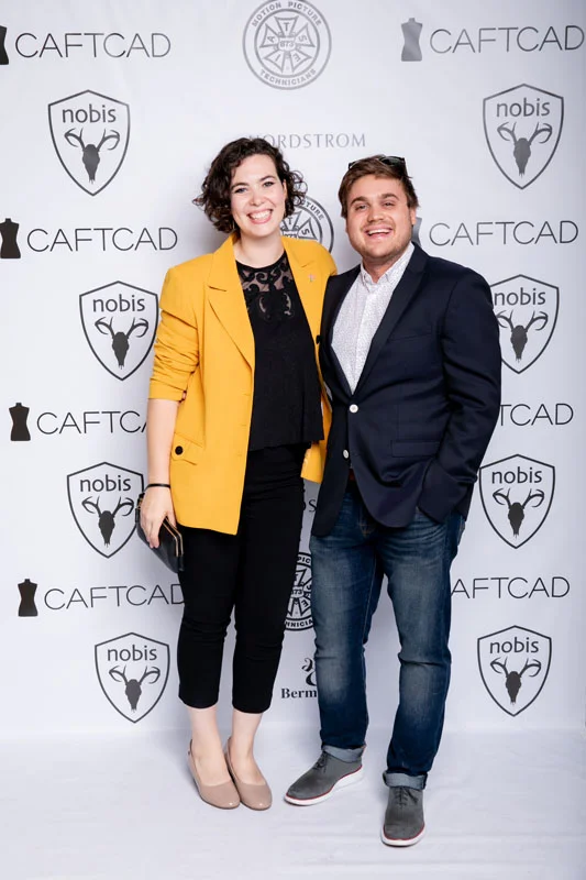 CAFTCAD-4348.jpg