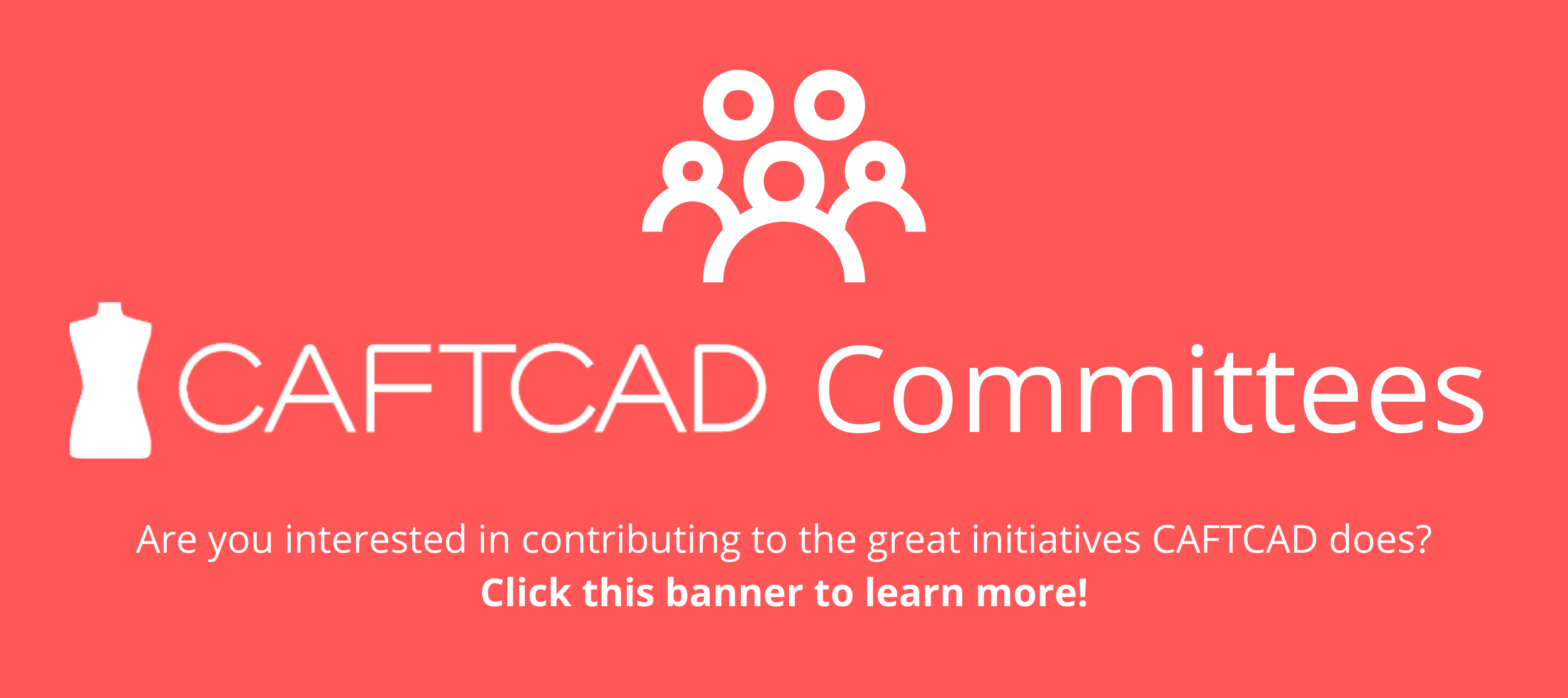 CAFTCAD Committees Banner for Homepage.png