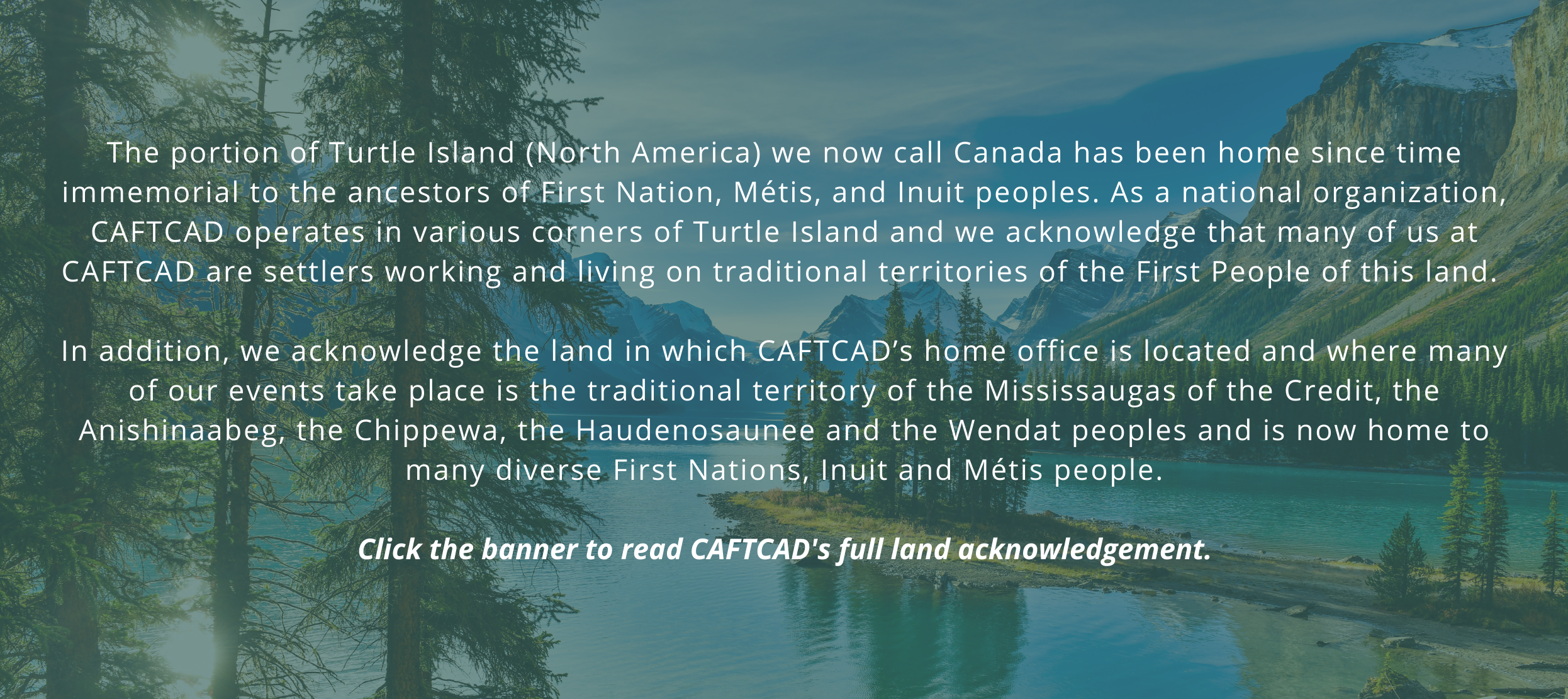 Land Acknowledgment Web Banner.png