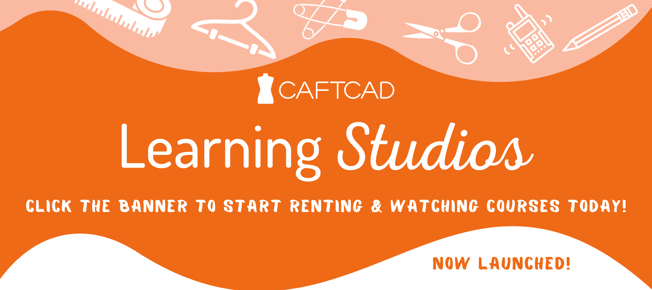 CAFTCAD Learning Studios Web Banner.png