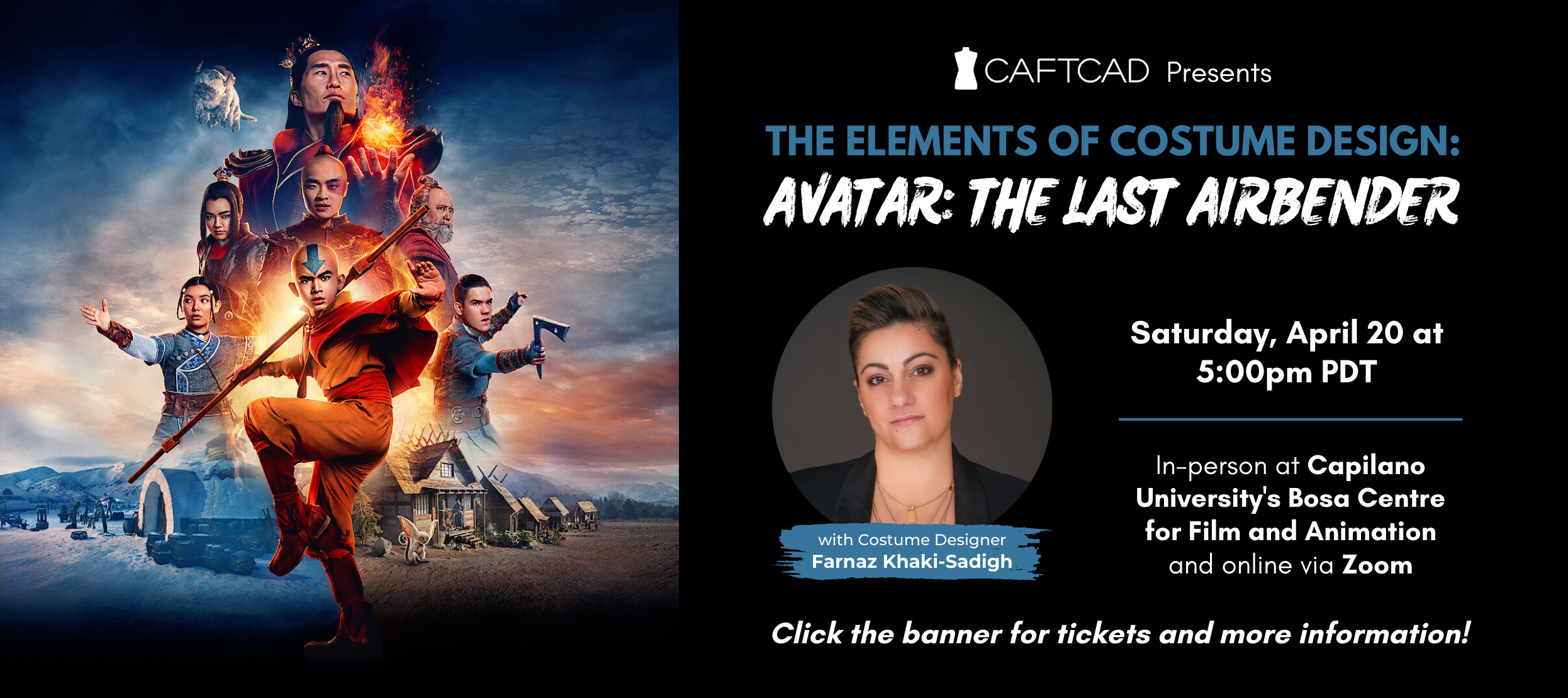 Avatar Web Banner.png