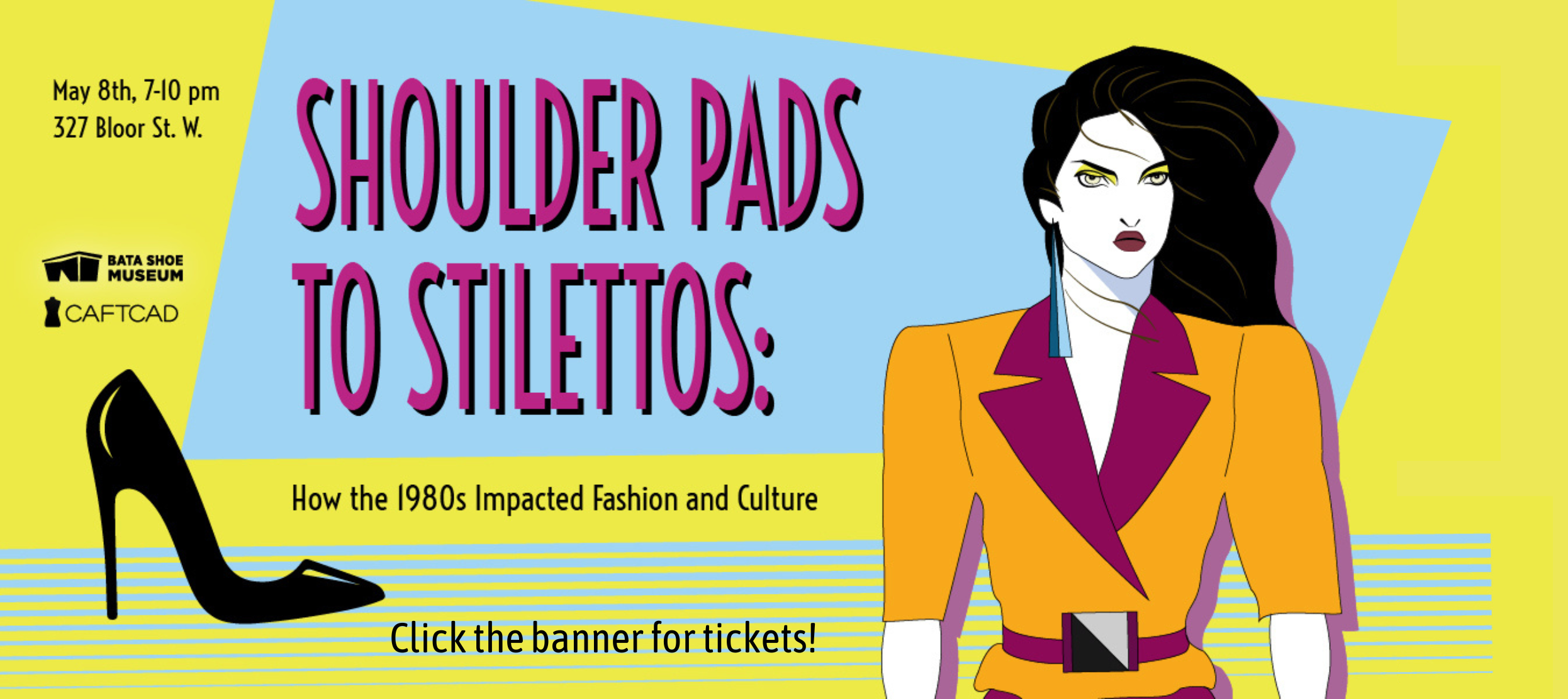 Shoulder Pads to Stilettos Web Banner.png