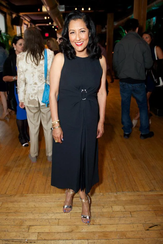 6. CAFTCAD Event when Loretta was Vice President.JPG