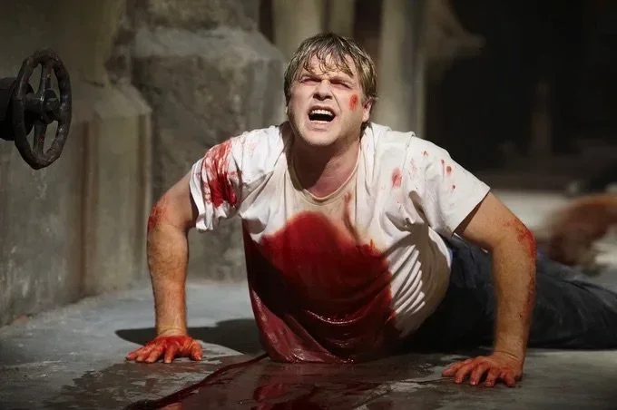 Saw+Costume+Designer+Alex+K+14+(1).webp