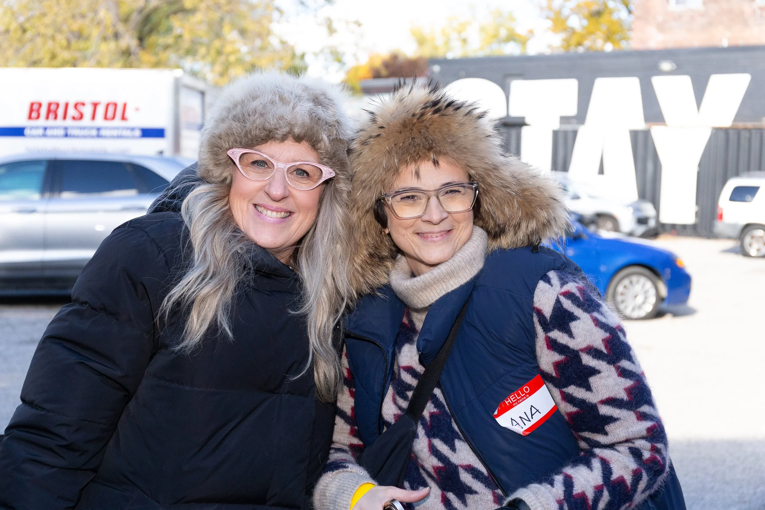 _MG_0106- Full Size.jpg