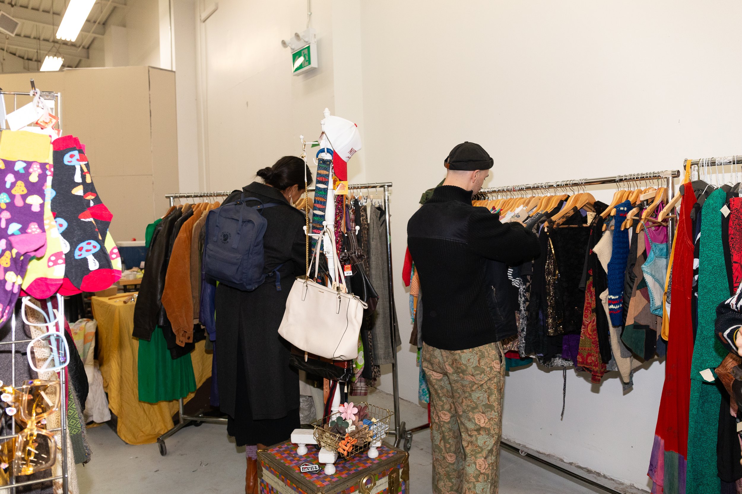 _MG_0129- Full Size.jpg