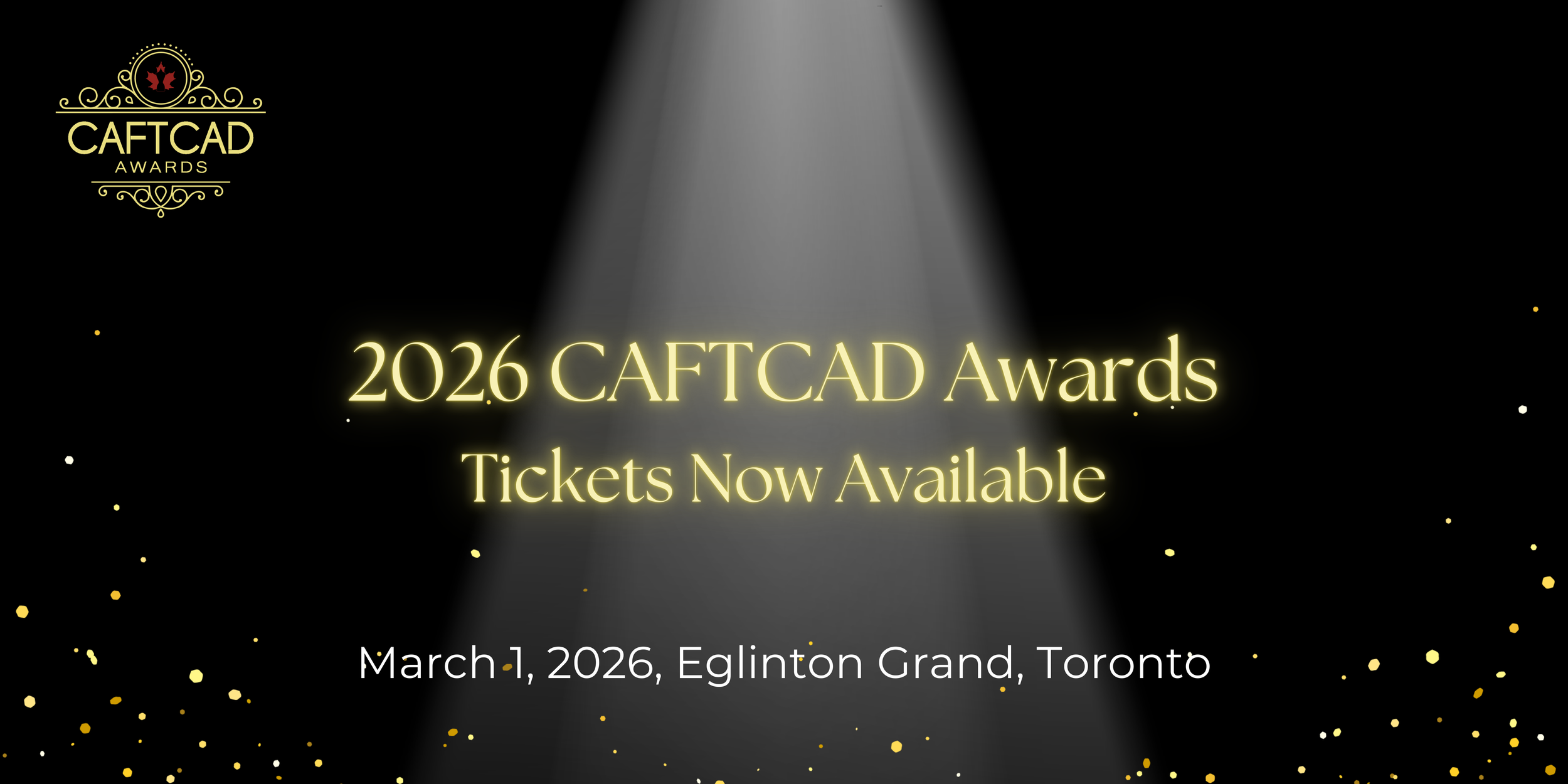 2025 Awards Banners (4).png