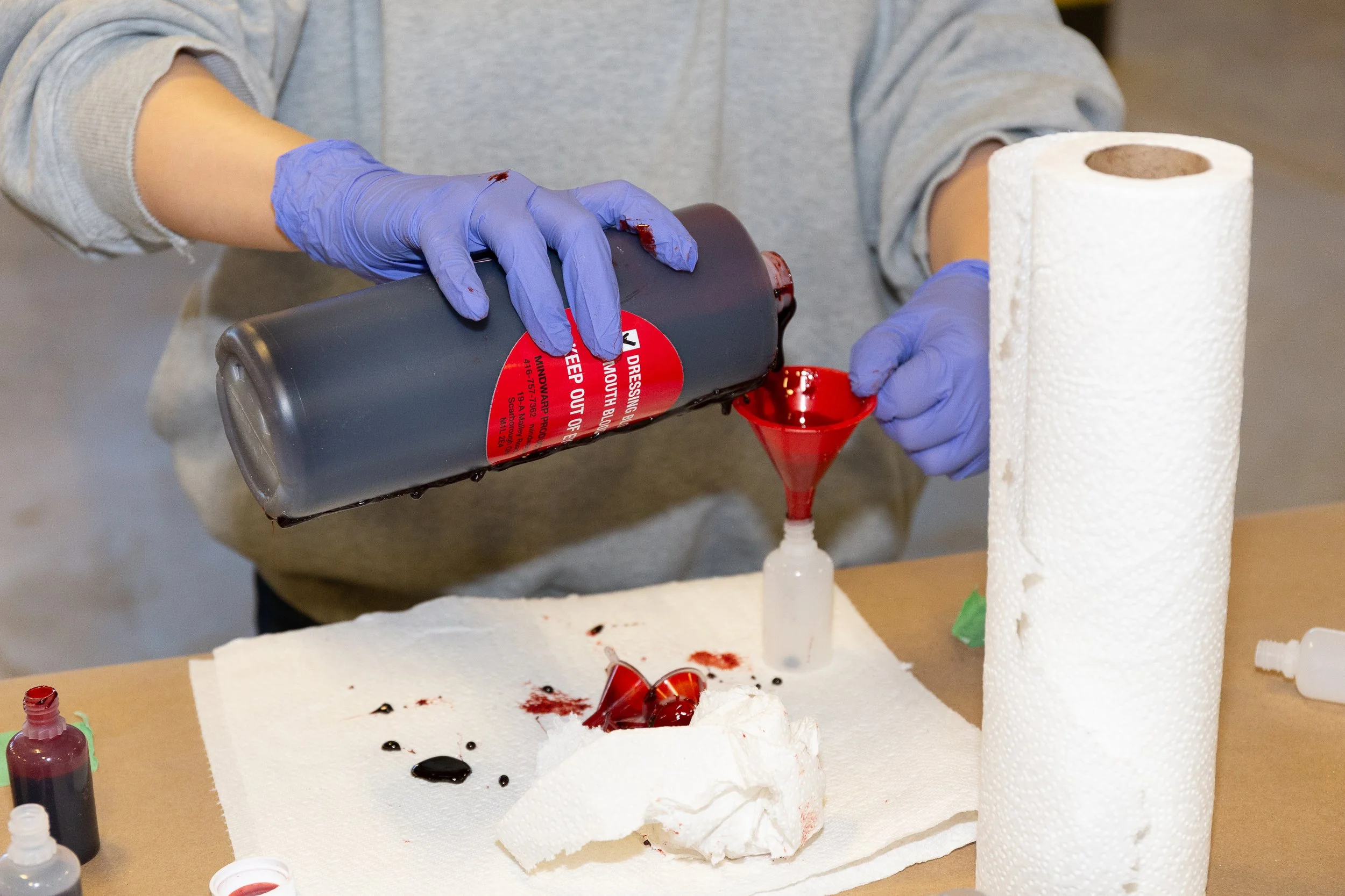 _MG_0022- Full Size.jpg