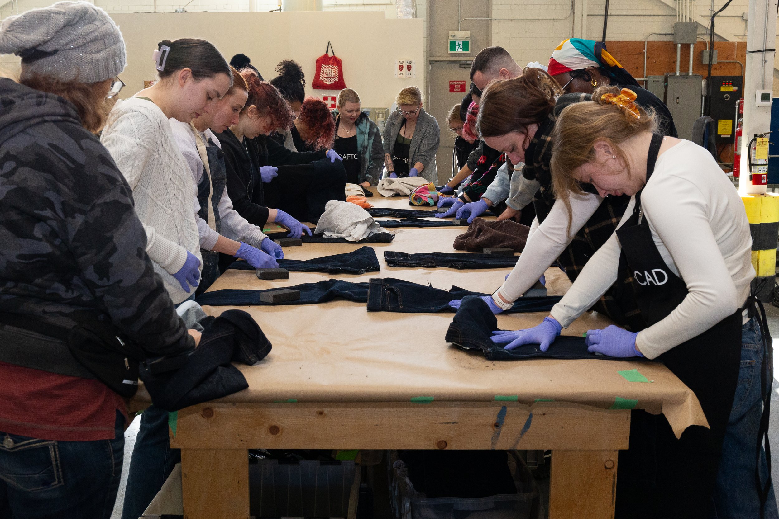 _MG_0162- Full Size.jpg