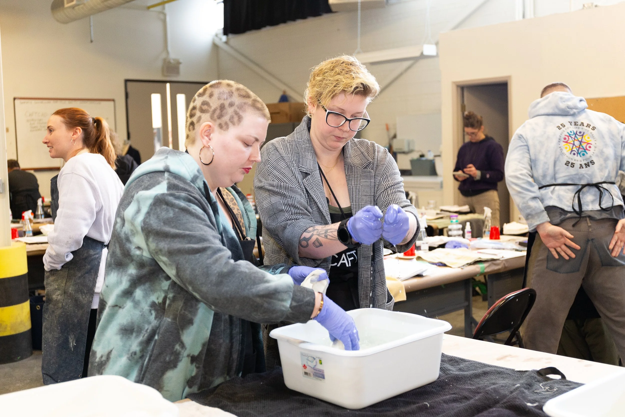 _MG_0084- Full Size.jpg