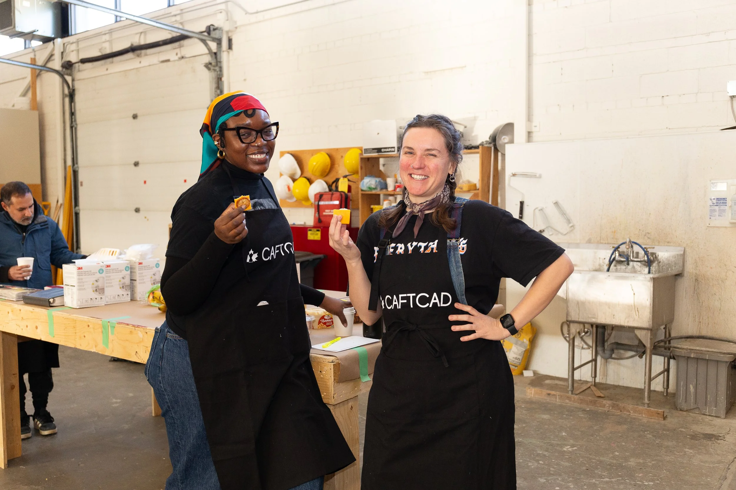 _MG_0212- Full Size.jpg