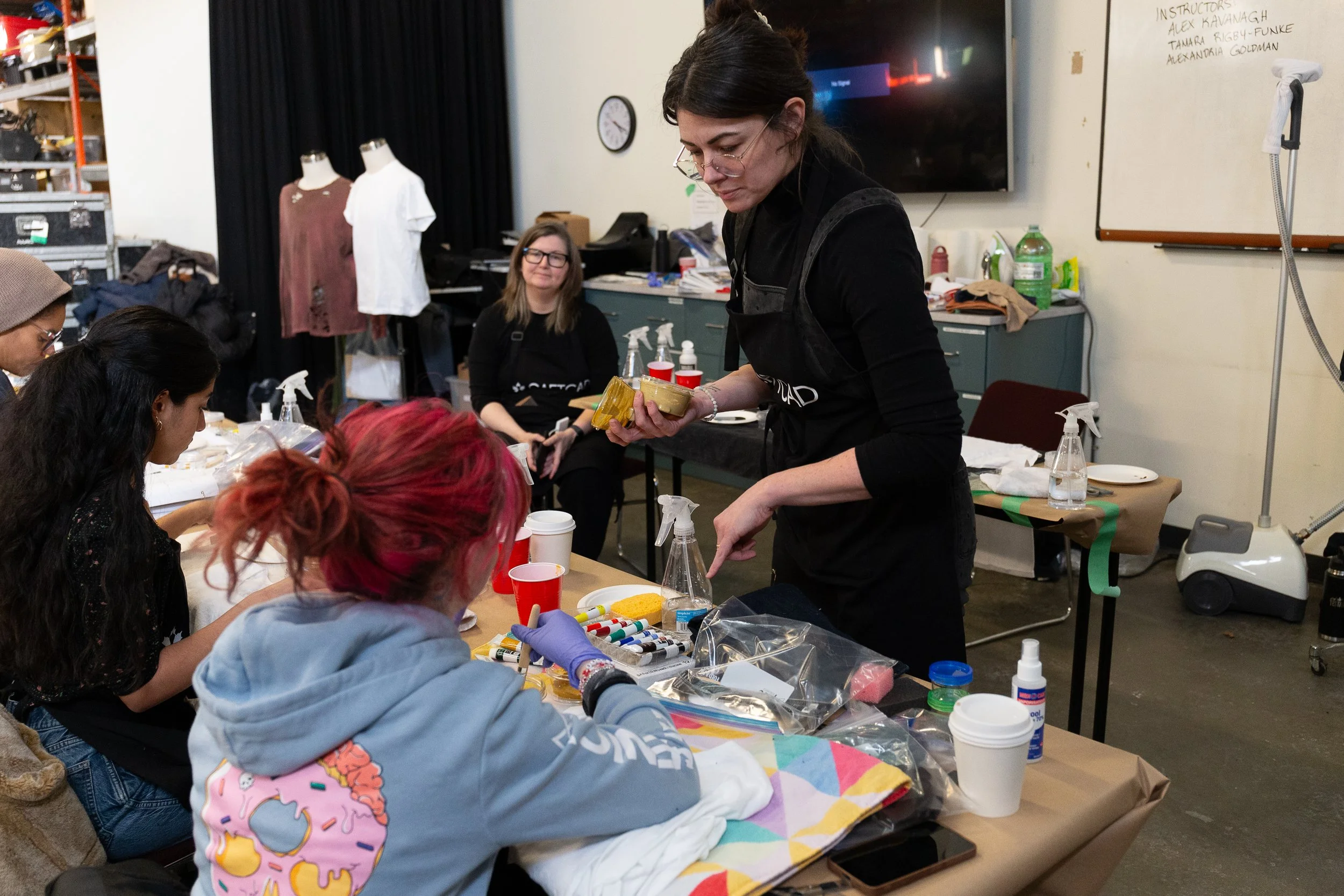 _MG_0213- Full Size.jpg