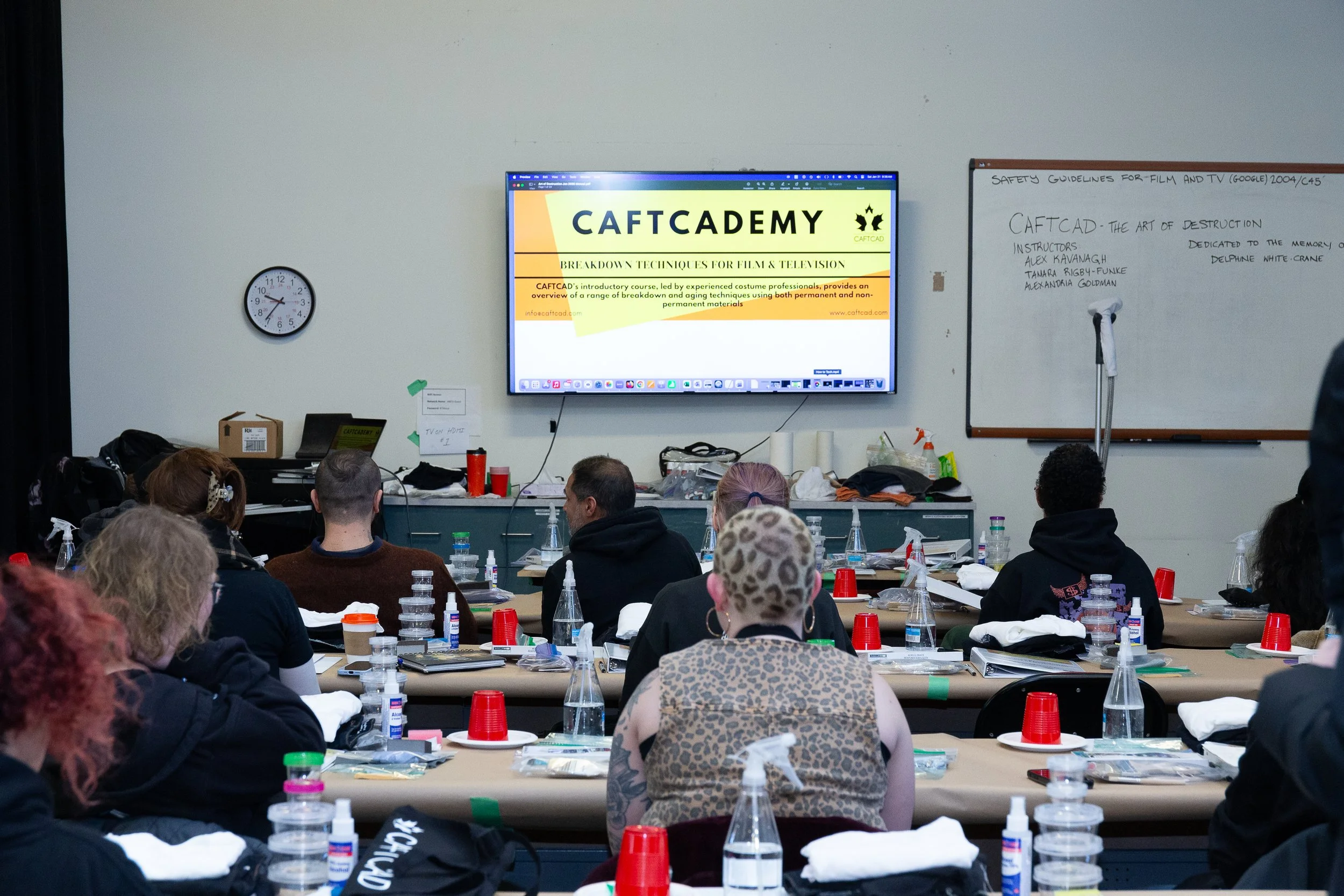 _MG_0033- Full Size.jpg