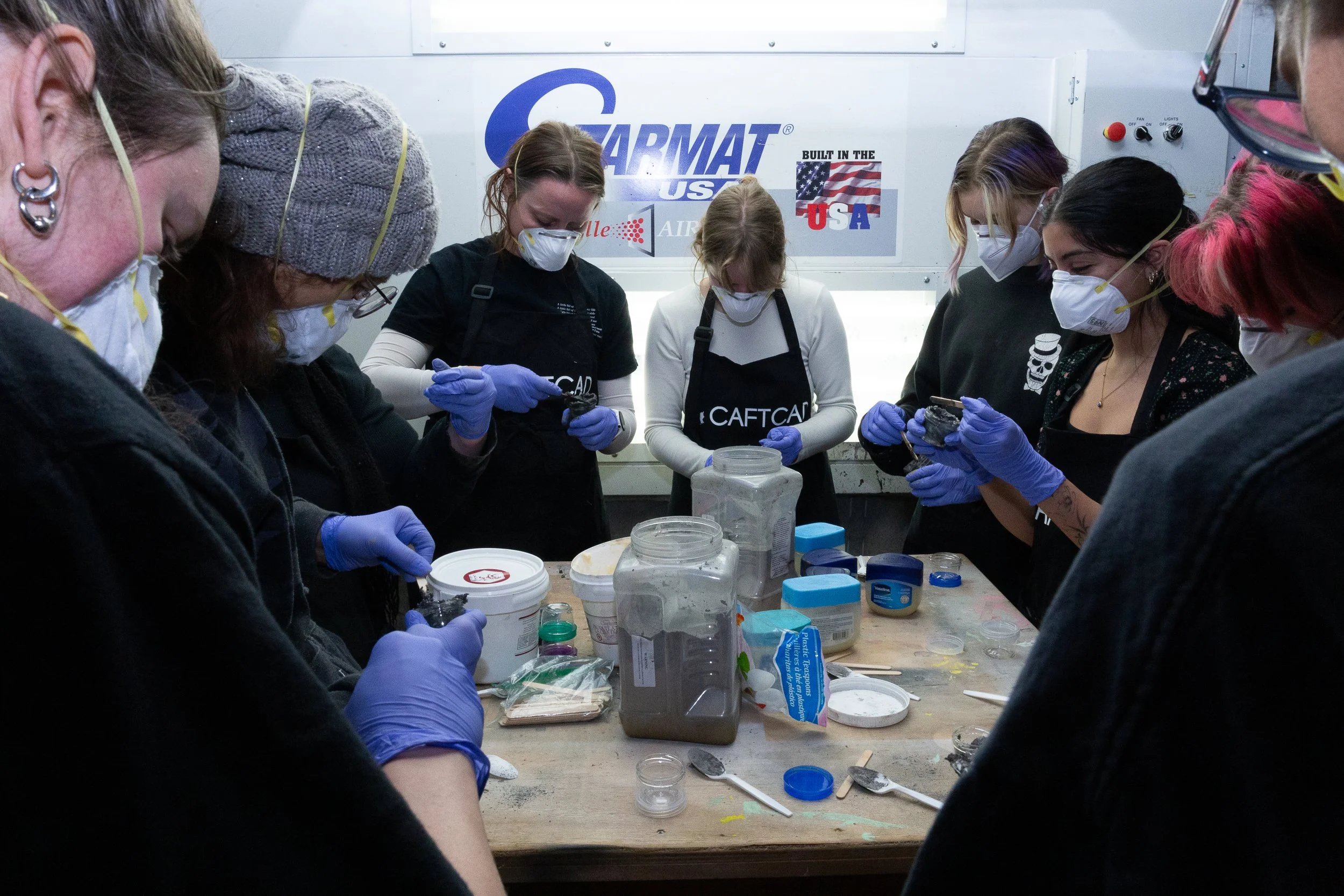 _MG_0229- Full Size.jpg