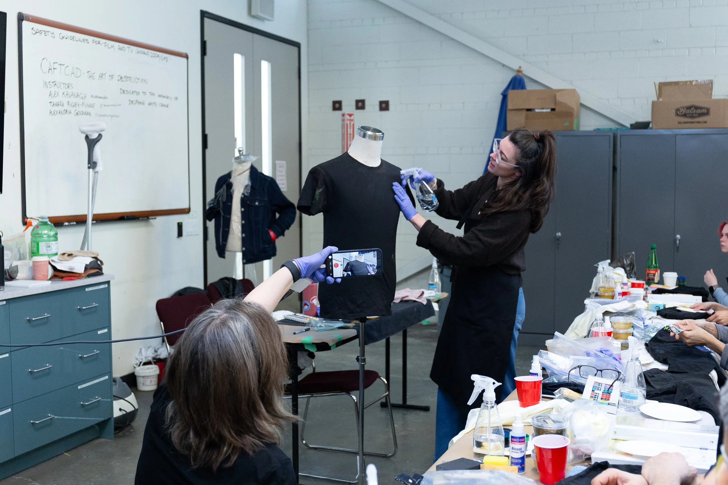 _MG_0269- Full Size.jpg