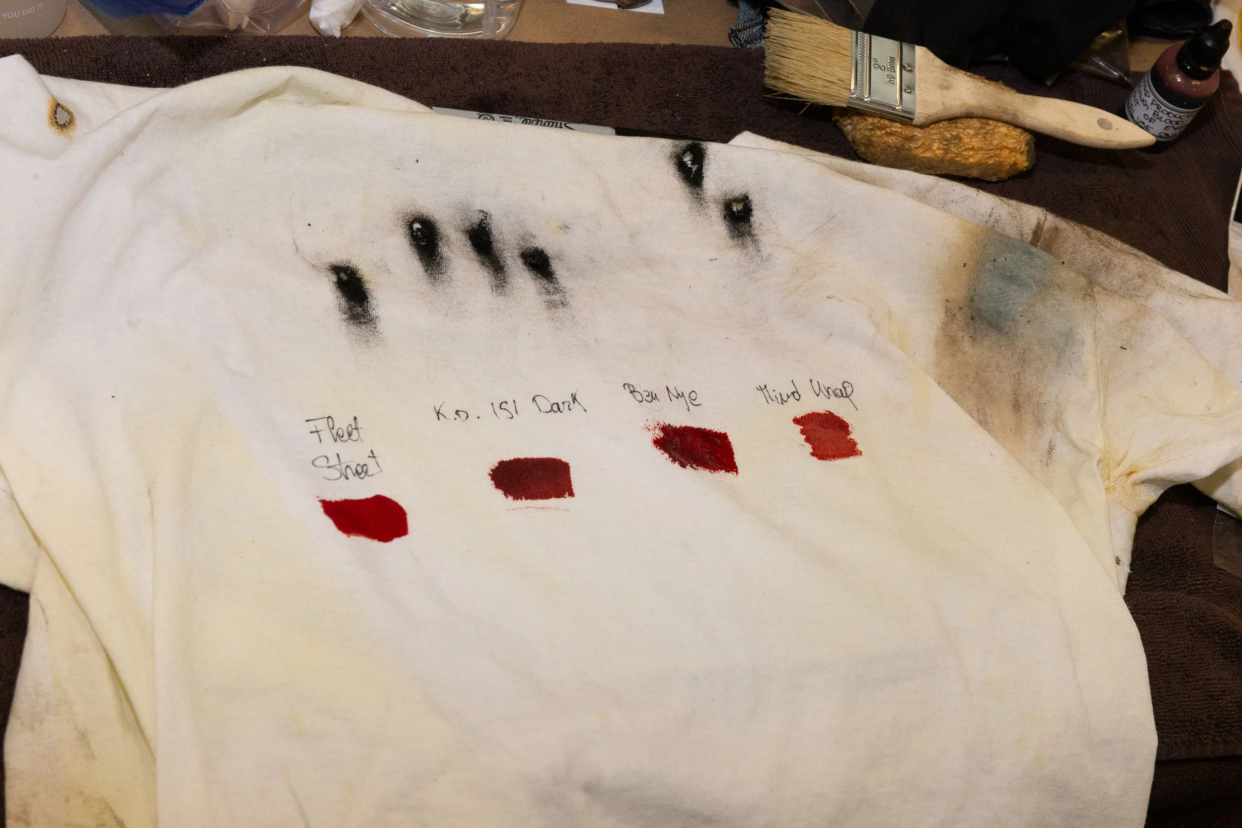 _MG_0308- Full Size.jpg