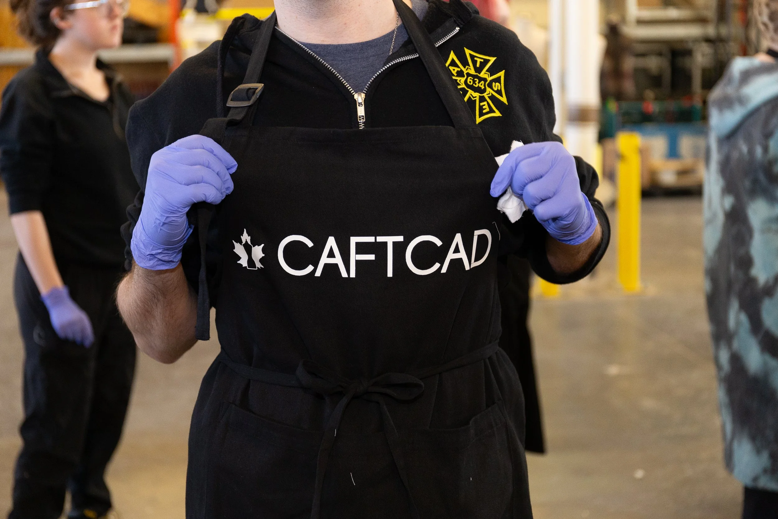 _MG_0072- Full Size.jpg